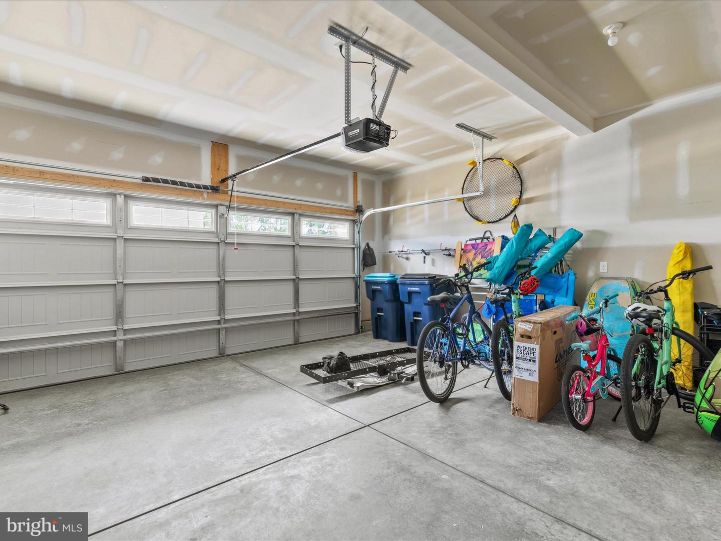 DESU2085098-803828304778-2025-05-06-11-14-36 35040 Dundee St #133 | Frankford, DE Real Estate For Sale | MLS# Desu2085098  - Jack Lingo REALTOR