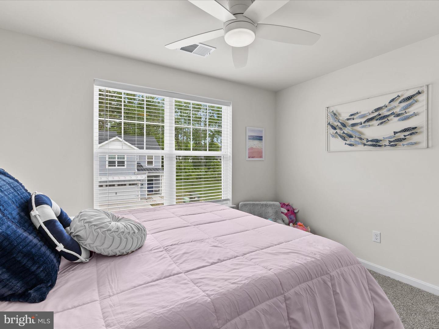 DESU2085098-803828304820-2025-05-06-11-14-36 35040 Dundee St #133 | Frankford, DE Real Estate For Sale | MLS# Desu2085098  - Jack Lingo REALTOR