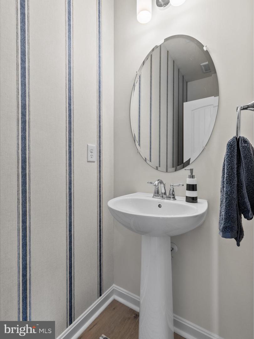 DESU2085098-803828304832-2025-05-06-11-14-36 35040 Dundee St #133 | Frankford, DE Real Estate For Sale | MLS# Desu2085098  - Jack Lingo REALTOR