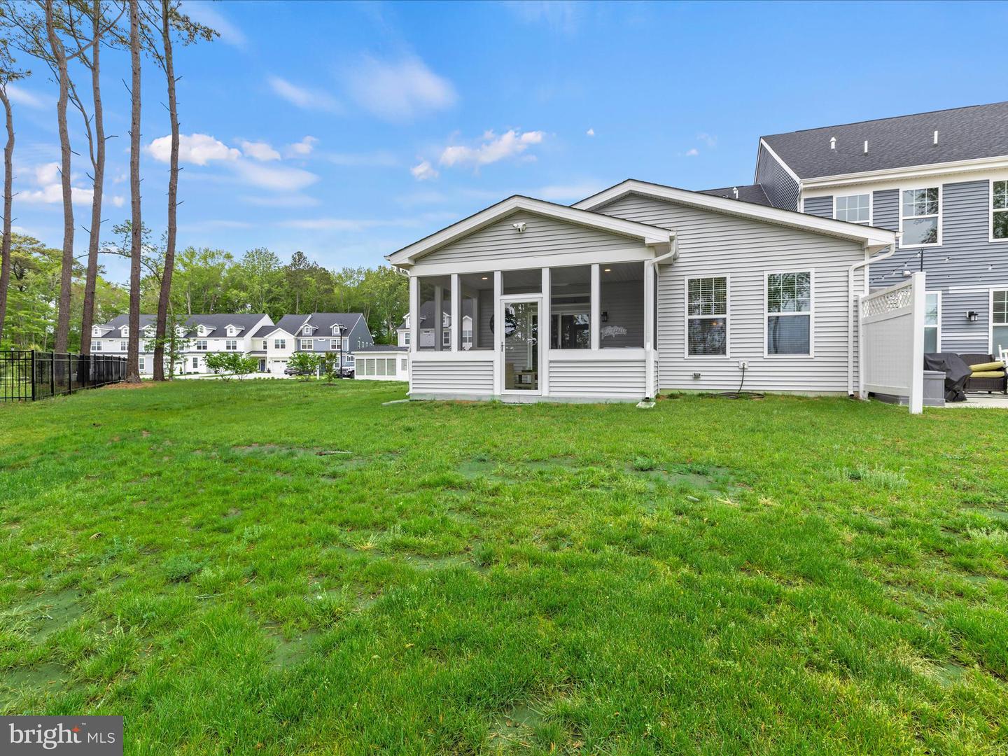DESU2085098-803828304858-2025-05-06-11-14-36 35040 Dundee St #133 | Frankford, DE Real Estate For Sale | MLS# Desu2085098  - Jack Lingo REALTOR
