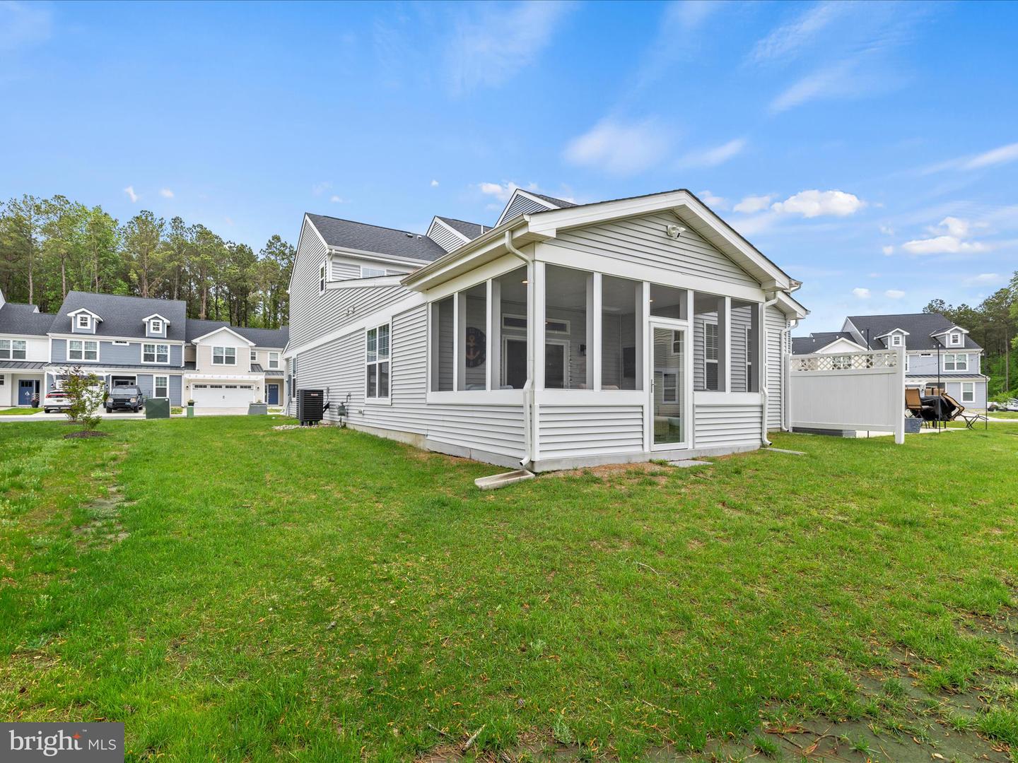 DESU2085098-803828304878-2025-05-06-11-14-36 35040 Dundee St #133 | Frankford, DE Real Estate For Sale | MLS# Desu2085098  - Jack Lingo REALTOR