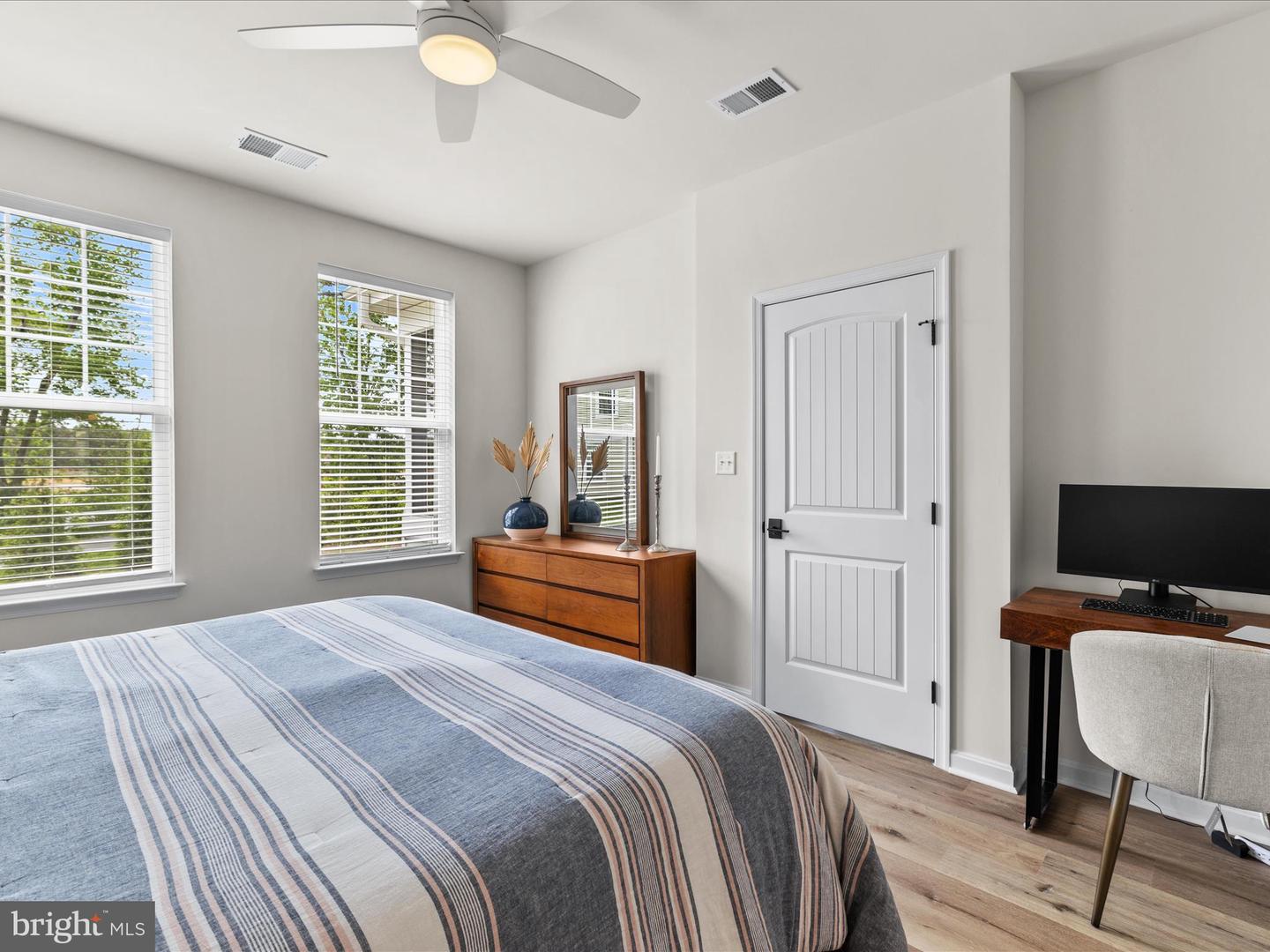 DESU2085098-803828304894-2025-05-06-11-14-36 35040 Dundee St #133 | Frankford, DE Real Estate For Sale | MLS# Desu2085098  - Jack Lingo REALTOR