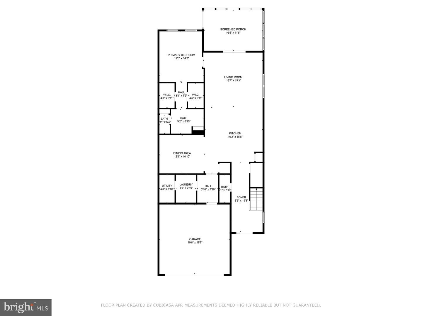 DESU2085098-803828400474-2025-05-06-11-14-27 35040 Dundee St #133 | Frankford, DE Real Estate For Sale | MLS# Desu2085098  - Jack Lingo REALTOR
