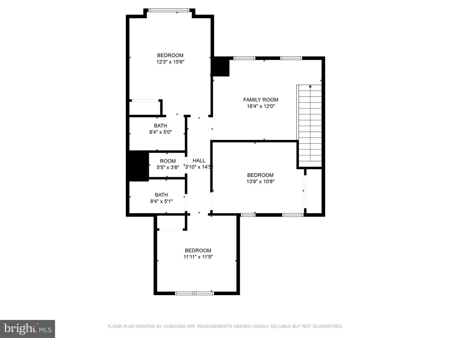 DESU2085098-803828400872-2025-05-06-11-14-28 35040 Dundee St #133 | Frankford, DE Real Estate For Sale | MLS# Desu2085098  - Jack Lingo REALTOR