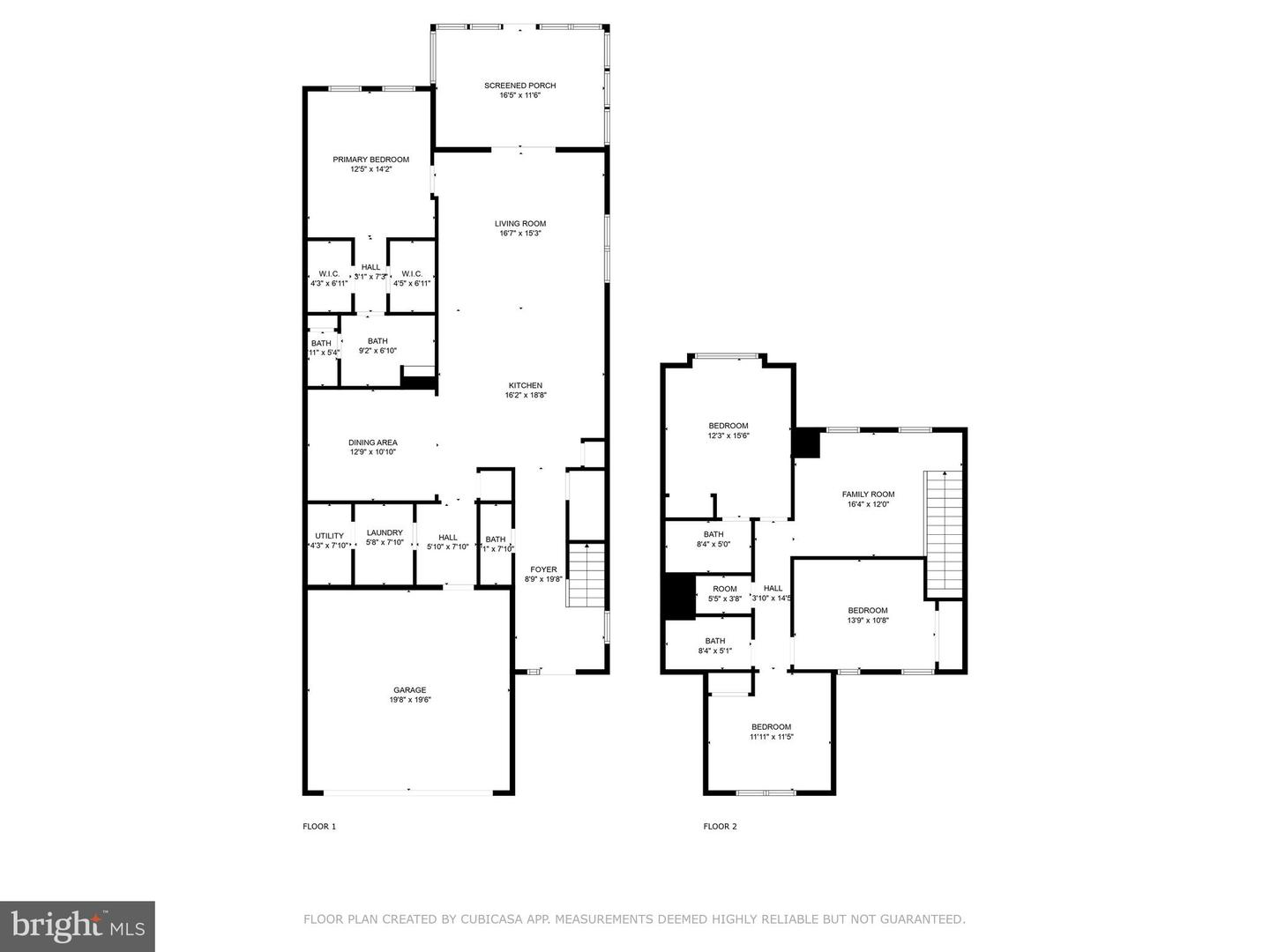 DESU2085098-803828400968-2025-05-06-11-14-28 35040 Dundee St #133 | Frankford, DE Real Estate For Sale | MLS# Desu2085098  - Jack Lingo REALTOR