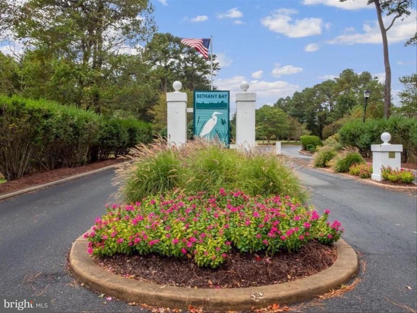 DESU2085104-803815359388-2025-05-01-13-23-25 37114 Pinehurst Ct #91 | Ocean View, DE Real Estate For Sale | MLS# Desu2085104  - Jack Lingo REALTOR