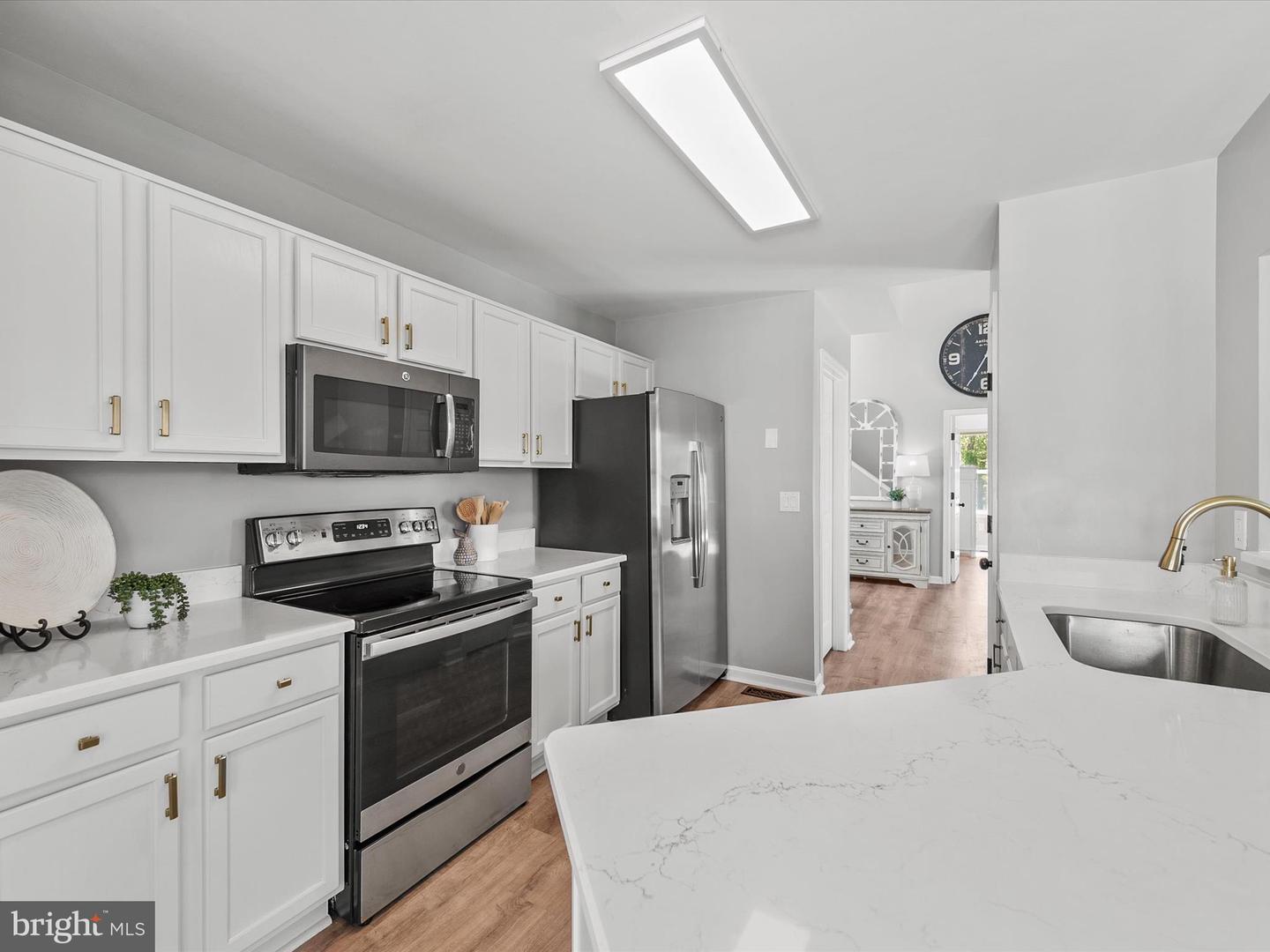 DESU2085104-803815359392-2025-05-01-13-23-27 37114 Pinehurst Ct #91 | Ocean View, DE Real Estate For Sale | MLS# Desu2085104  - Jack Lingo REALTOR