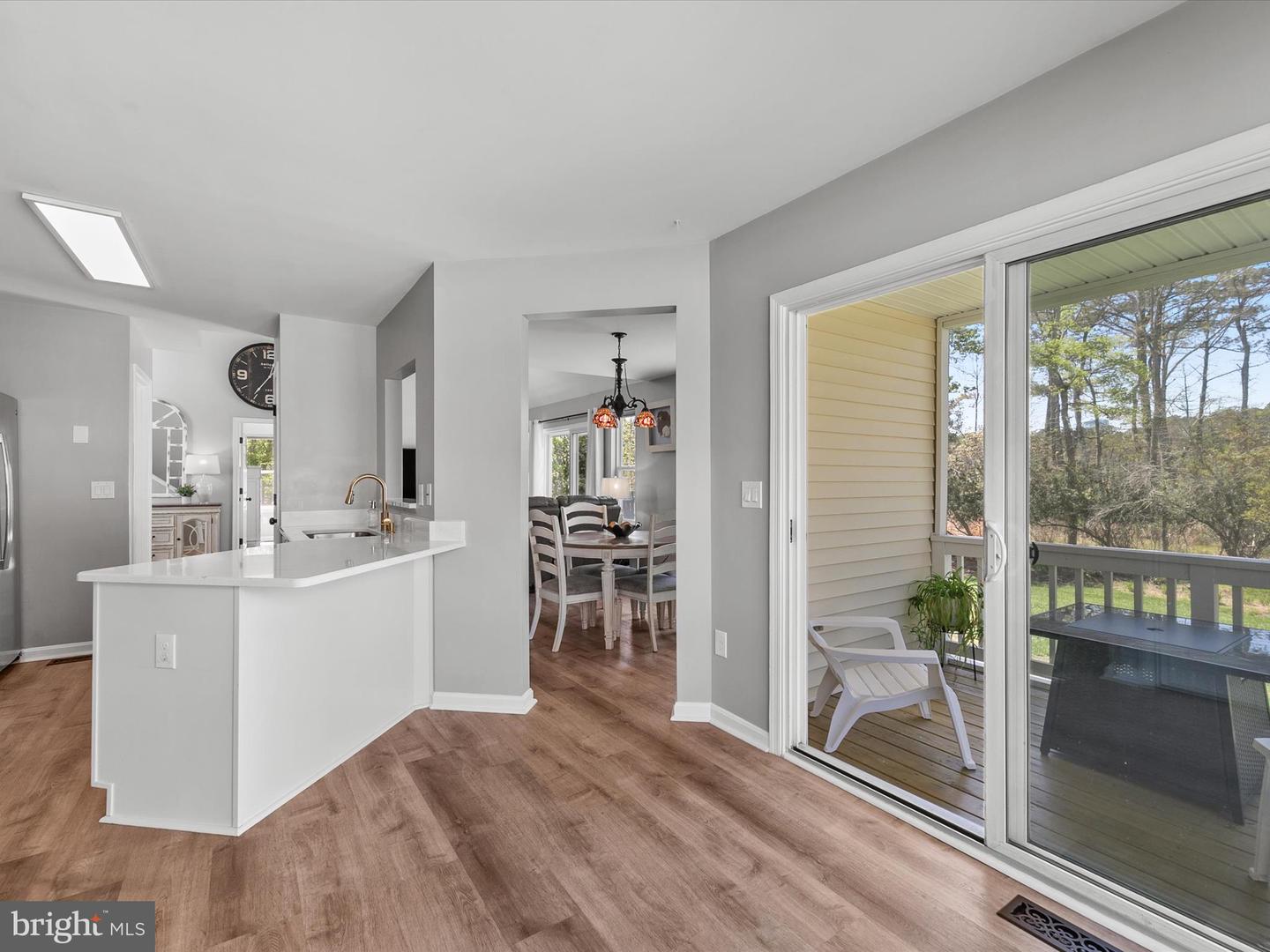 DESU2085104-803815359428-2025-05-01-13-23-28 37114 Pinehurst Ct #91 | Ocean View, DE Real Estate For Sale | MLS# Desu2085104  - Jack Lingo REALTOR