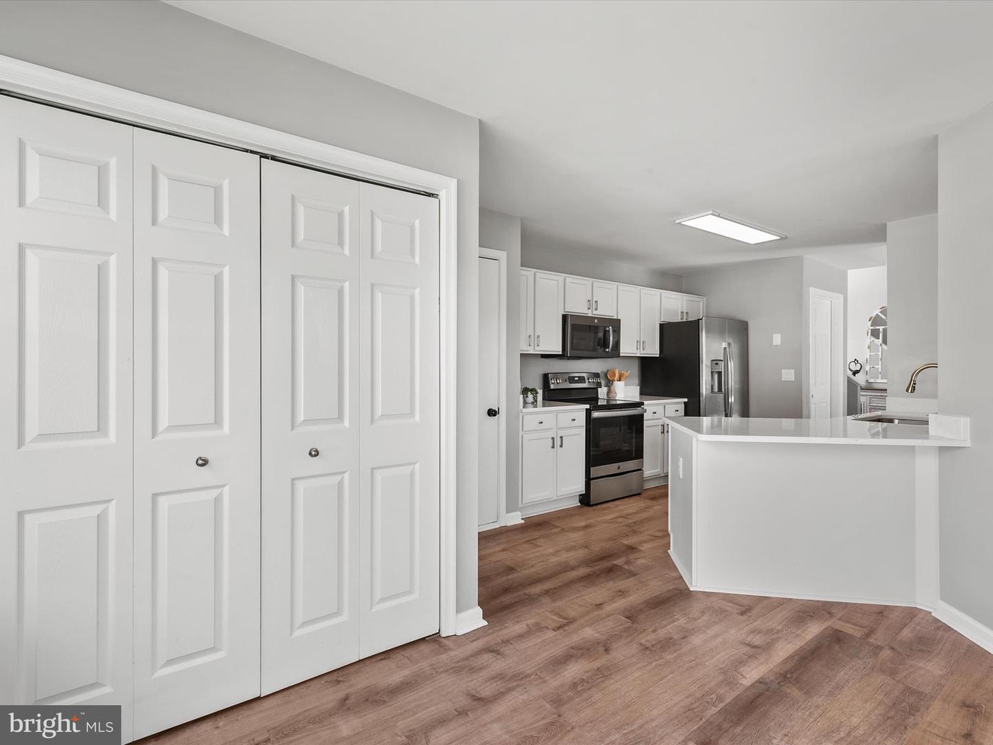 DESU2085104-803815359430-2025-05-01-13-23-28 37114 Pinehurst Ct #91 | Ocean View, DE Real Estate For Sale | MLS# Desu2085104  - Jack Lingo REALTOR
