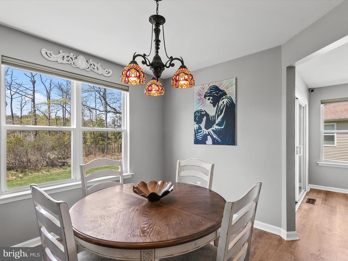 DESU2085104-803815359442-2025-05-01-13-23-28 37114 Pinehurst Ct #91 | Ocean View, DE Real Estate For Sale | MLS# Desu2085104  - Jack Lingo REALTOR