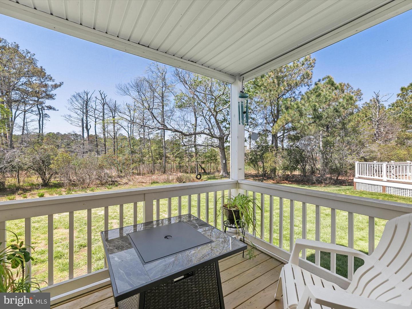 DESU2085104-803815359460-2025-05-01-13-23-30 37114 Pinehurst Ct #91 | Ocean View, DE Real Estate For Sale | MLS# Desu2085104  - Jack Lingo REALTOR