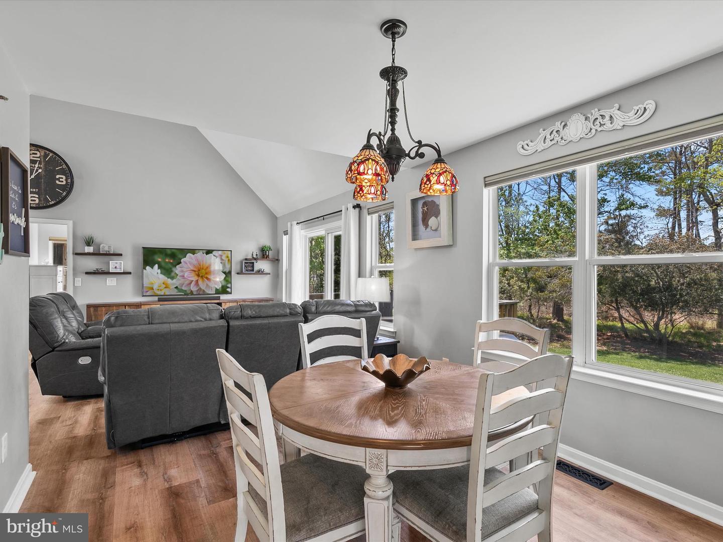 DESU2085104-803815359472-2025-05-01-13-23-29 37114 Pinehurst Ct #91 | Ocean View, DE Real Estate For Sale | MLS# Desu2085104  - Jack Lingo REALTOR