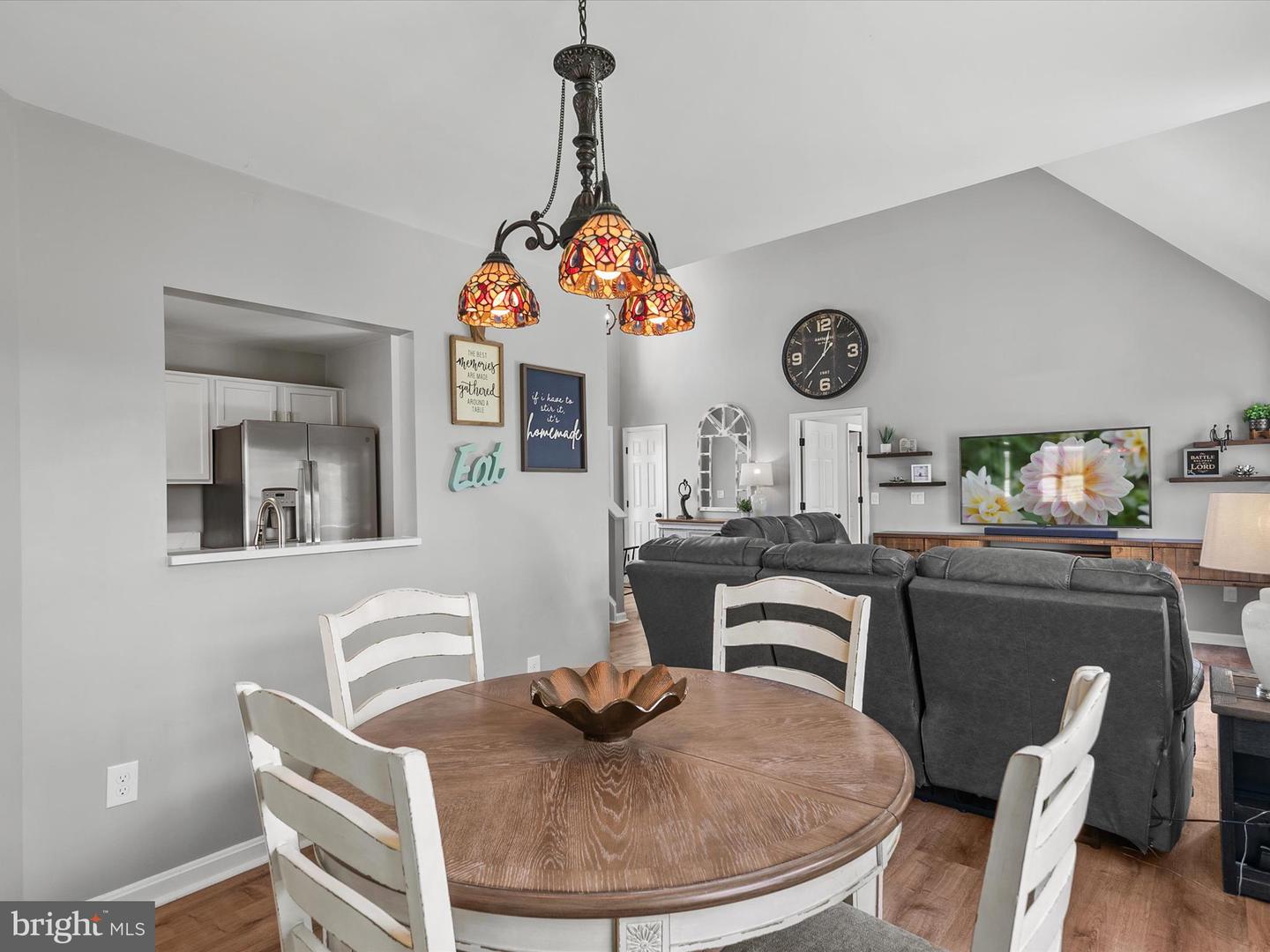 DESU2085104-803815359476-2025-05-01-13-23-29 37114 Pinehurst Ct #91 | Ocean View, DE Real Estate For Sale | MLS# Desu2085104  - Jack Lingo REALTOR