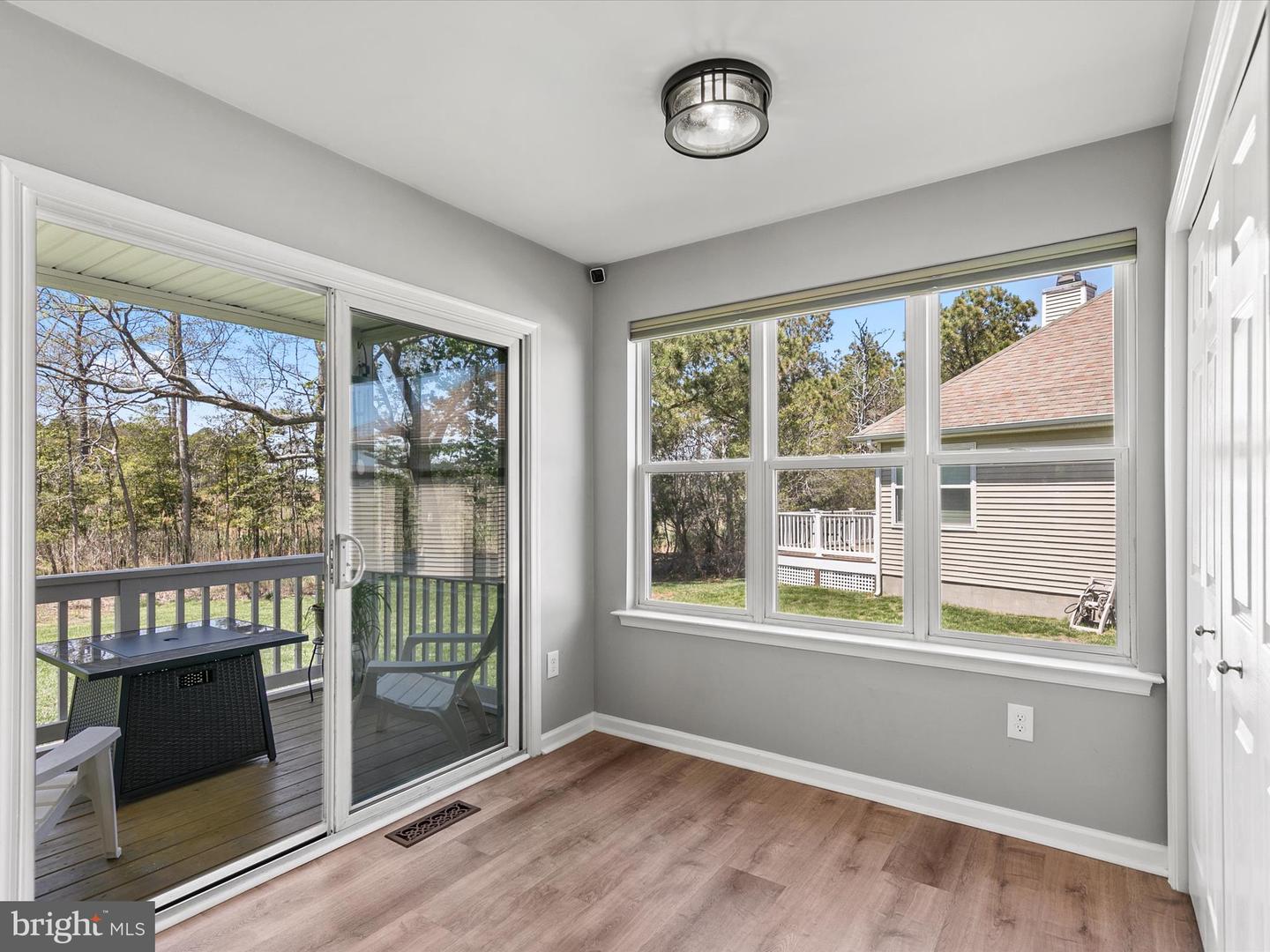 DESU2085104-803815359486-2025-05-01-13-23-29 37114 Pinehurst Ct #91 | Ocean View, DE Real Estate For Sale | MLS# Desu2085104  - Jack Lingo REALTOR
