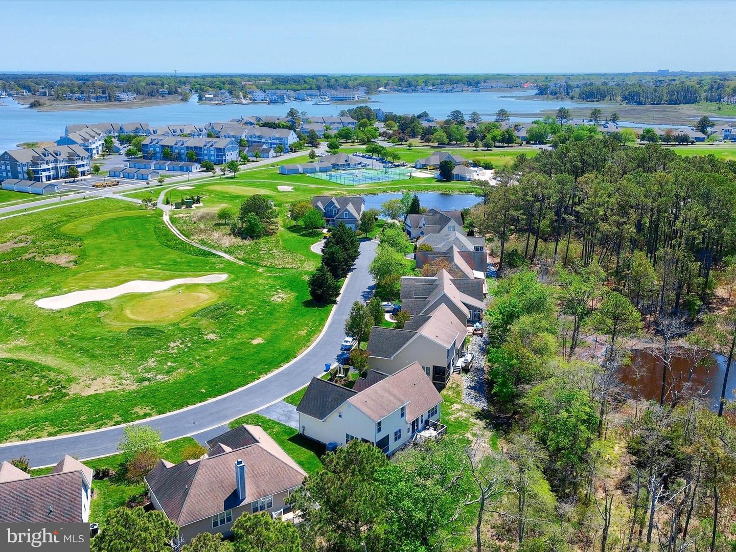 DESU2085104-803815359488-2025-05-01-13-23-26 37114 Pinehurst Ct #91 | Ocean View, DE Real Estate For Sale | MLS# Desu2085104  - Jack Lingo REALTOR