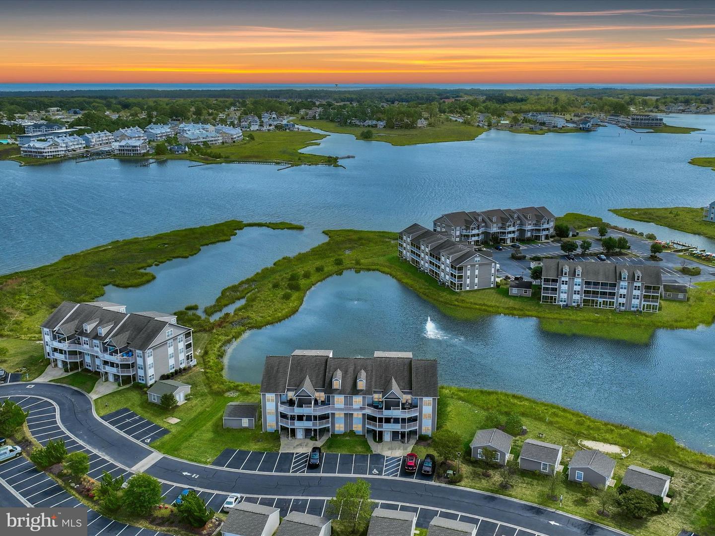 DESU2085104-803815359506-2025-05-01-13-23-25 37114 Pinehurst Ct #91 | Ocean View, DE Real Estate For Sale | MLS# Desu2085104  - Jack Lingo REALTOR