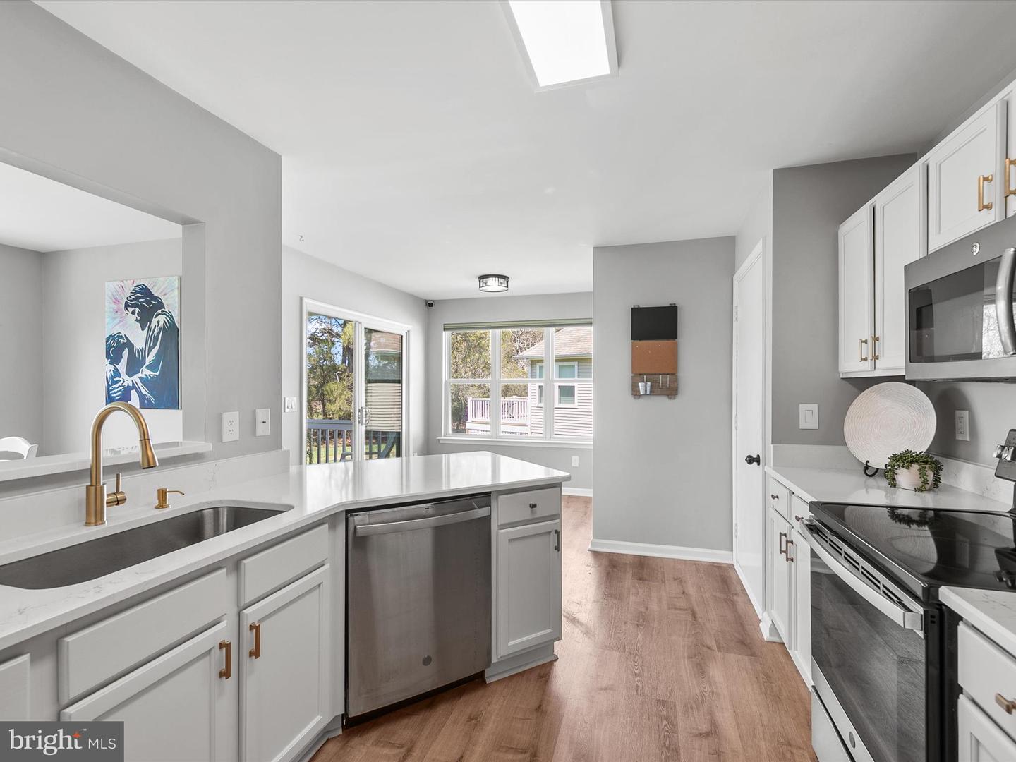 DESU2085104-803815359520-2025-05-01-13-23-27 37114 Pinehurst Ct #91 | Ocean View, DE Real Estate For Sale | MLS# Desu2085104  - Jack Lingo REALTOR