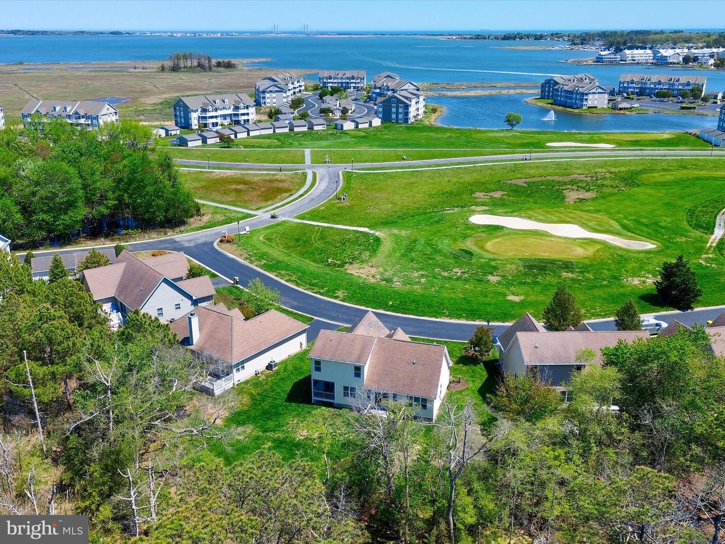 DESU2085104-803815359522-2025-05-01-13-23-27 37114 Pinehurst Ct #91 | Ocean View, DE Real Estate For Sale | MLS# Desu2085104  - Jack Lingo REALTOR