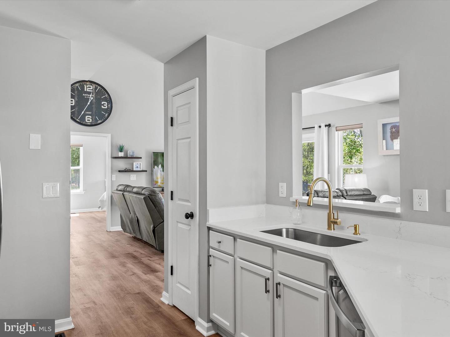 DESU2085104-803815359526-2025-07-18-09-26-49 37114 Pinehurst Ct #91 | Ocean View, DE Real Estate For Sale | MLS# Desu2085104  - Jack Lingo REALTOR