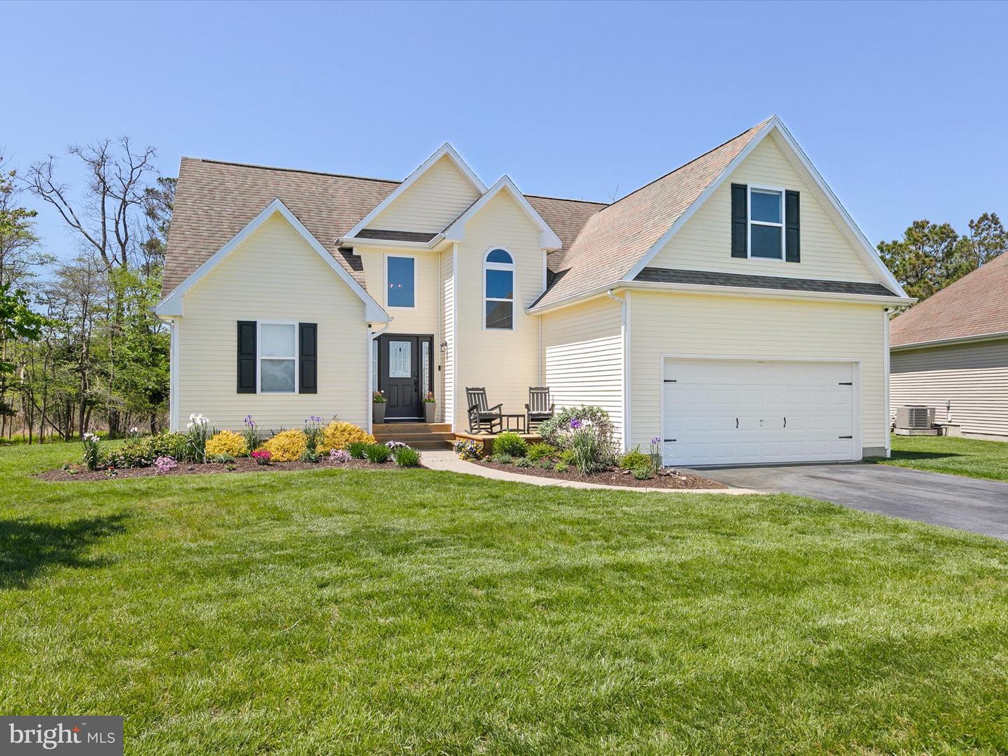 DESU2085104-803815359540-2025-05-01-13-23-27 37114 Pinehurst Ct #91 | Ocean View, DE Real Estate For Sale | MLS# Desu2085104  - Jack Lingo REALTOR