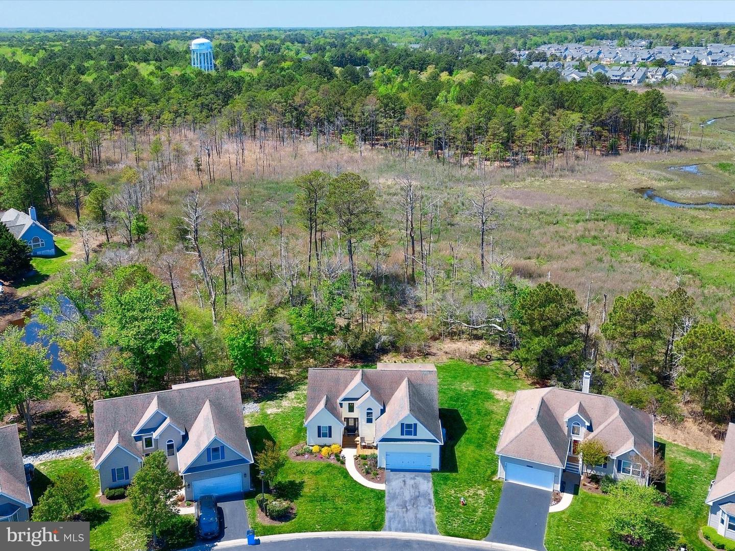 DESU2085104-803815359572-2025-05-01-13-23-28 37114 Pinehurst Ct #91 | Ocean View, DE Real Estate For Sale | MLS# Desu2085104  - Jack Lingo REALTOR