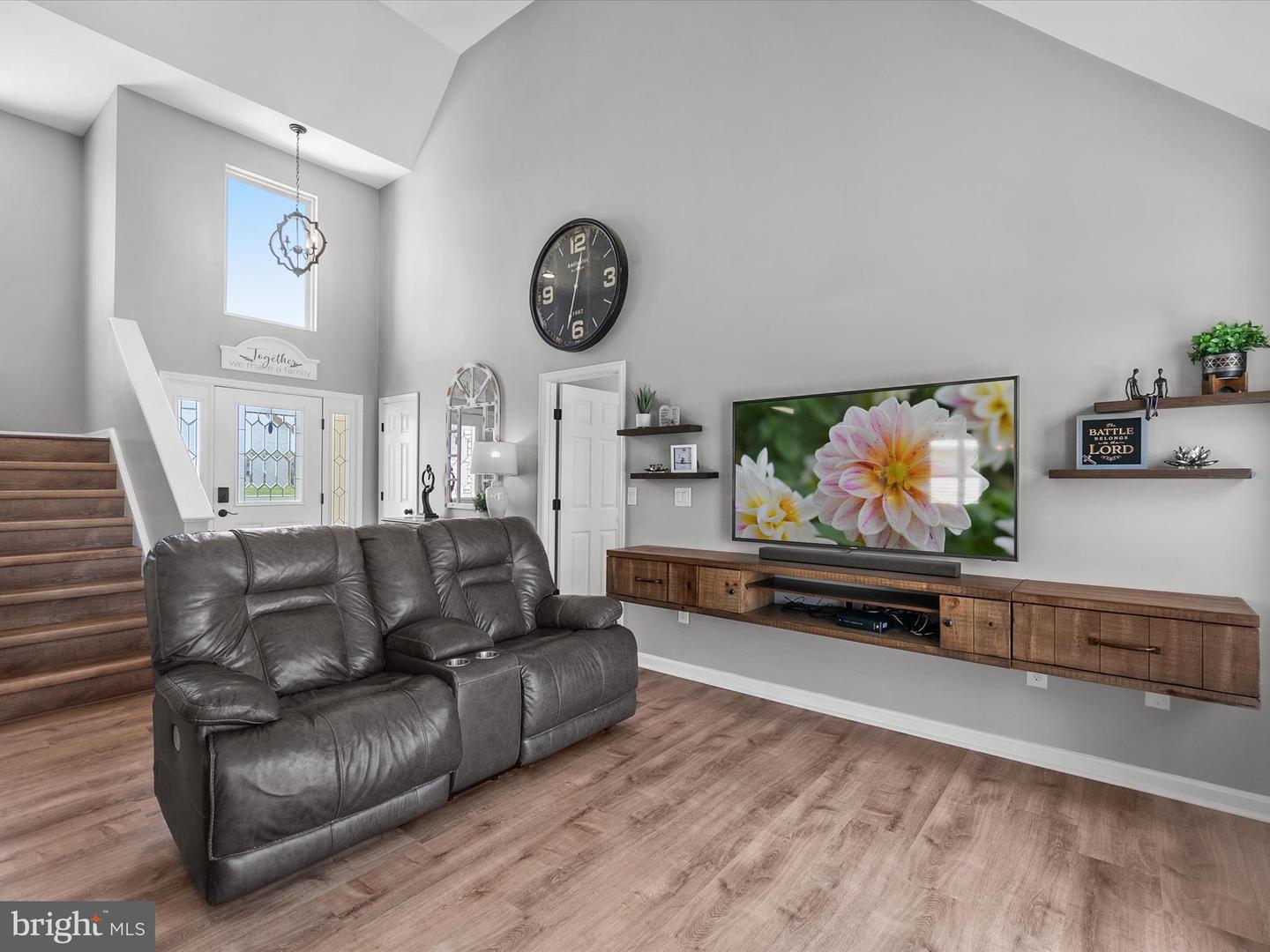 DESU2085104-803815359594-2025-05-01-13-23-29 37114 Pinehurst Ct #91 | Ocean View, DE Real Estate For Sale | MLS# Desu2085104  - Jack Lingo REALTOR