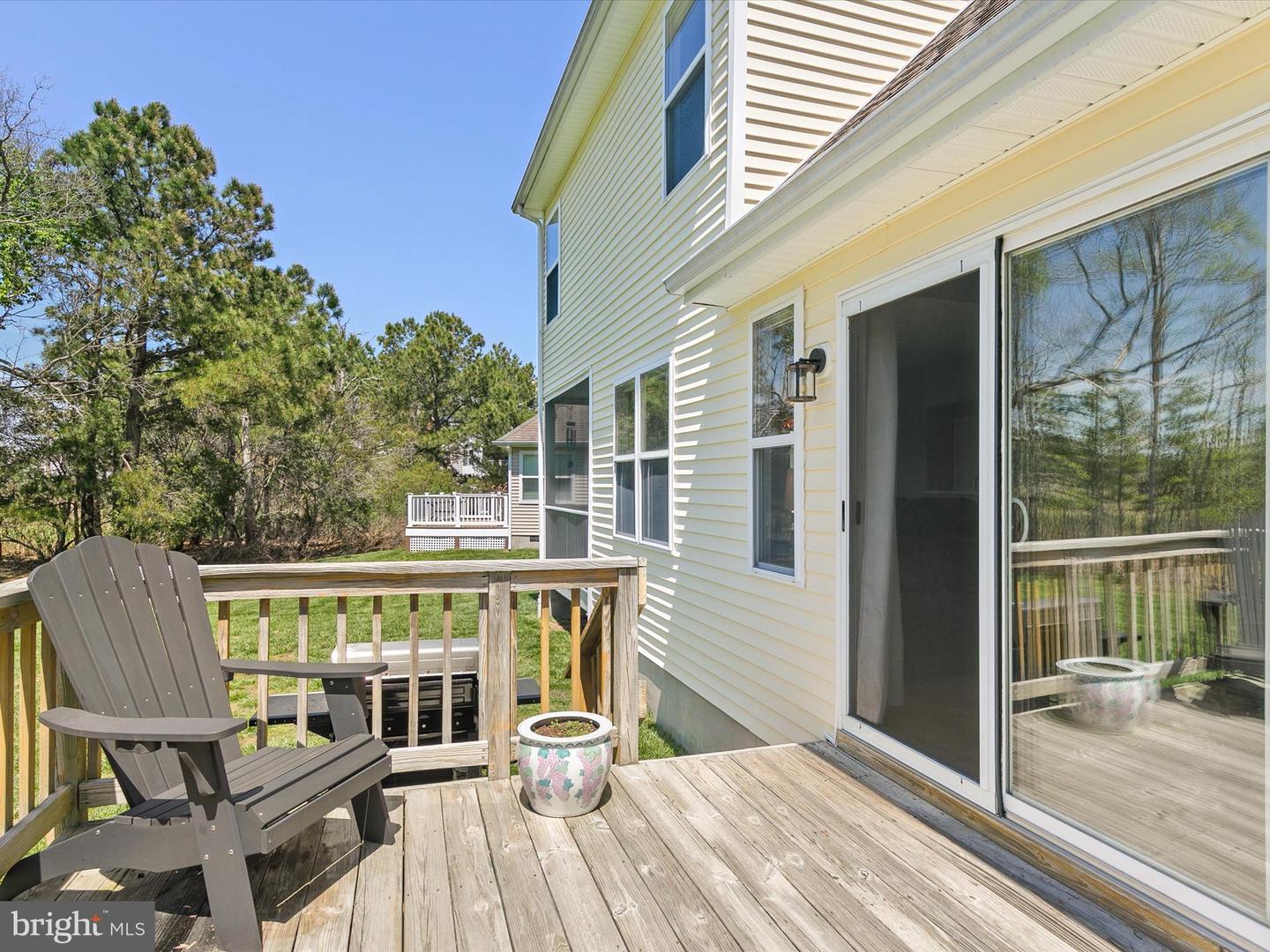 DESU2085104-803815359600-2025-05-01-13-23-29 37114 Pinehurst Ct #91 | Ocean View, DE Real Estate For Sale | MLS# Desu2085104  - Jack Lingo REALTOR