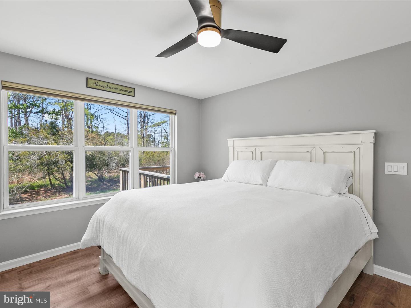DESU2085104-803815359608-2025-05-01-13-23-28 37114 Pinehurst Ct #91 | Ocean View, DE Real Estate For Sale | MLS# Desu2085104  - Jack Lingo REALTOR