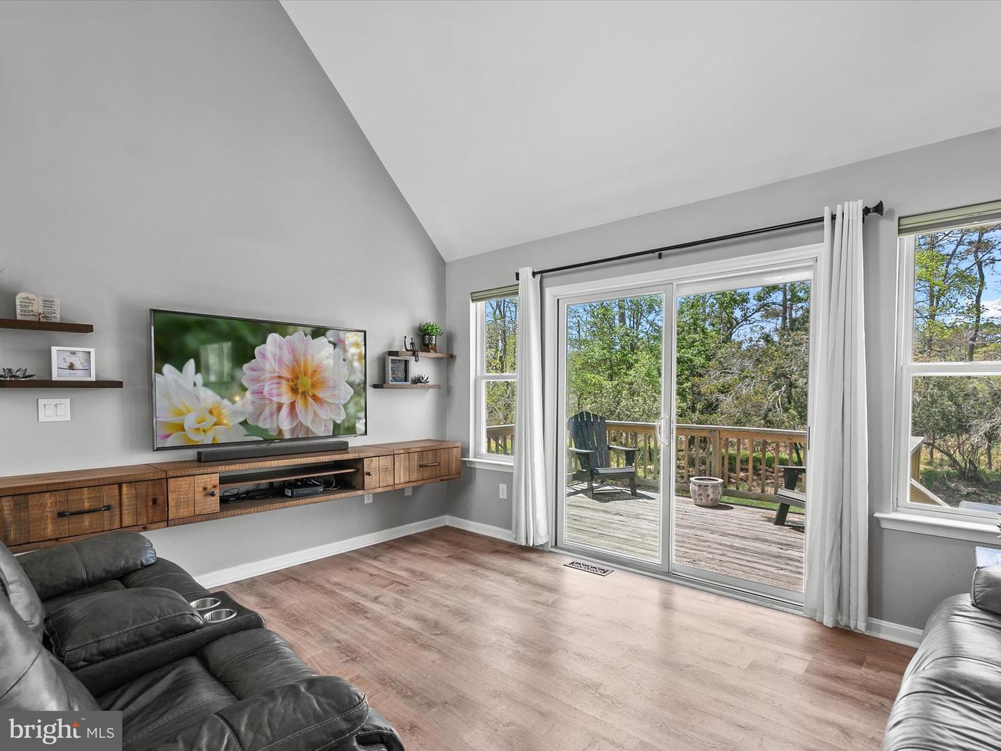 DESU2085104-803815359634-2025-05-01-13-23-25 37114 Pinehurst Ct #91 | Ocean View, DE Real Estate For Sale | MLS# Desu2085104  - Jack Lingo REALTOR