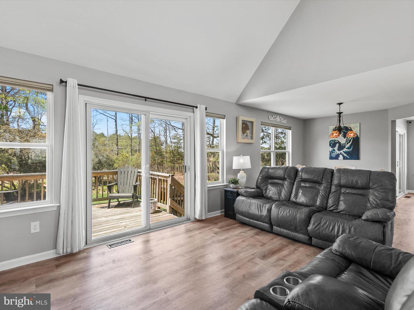 DESU2085104-803815359654-2025-05-01-13-23-27 37114 Pinehurst Ct #91 | Ocean View, DE Real Estate For Sale | MLS# Desu2085104  - Jack Lingo REALTOR