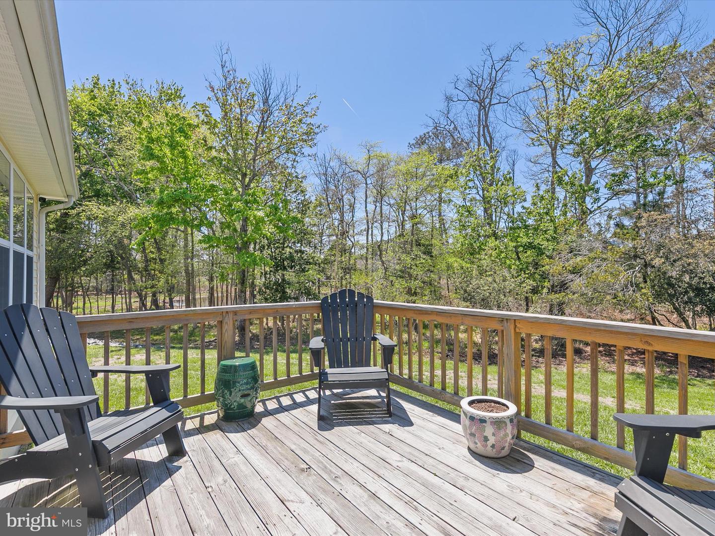 DESU2085104-803815359660-2025-05-01-13-23-27 37114 Pinehurst Ct #91 | Ocean View, DE Real Estate For Sale | MLS# Desu2085104  - Jack Lingo REALTOR