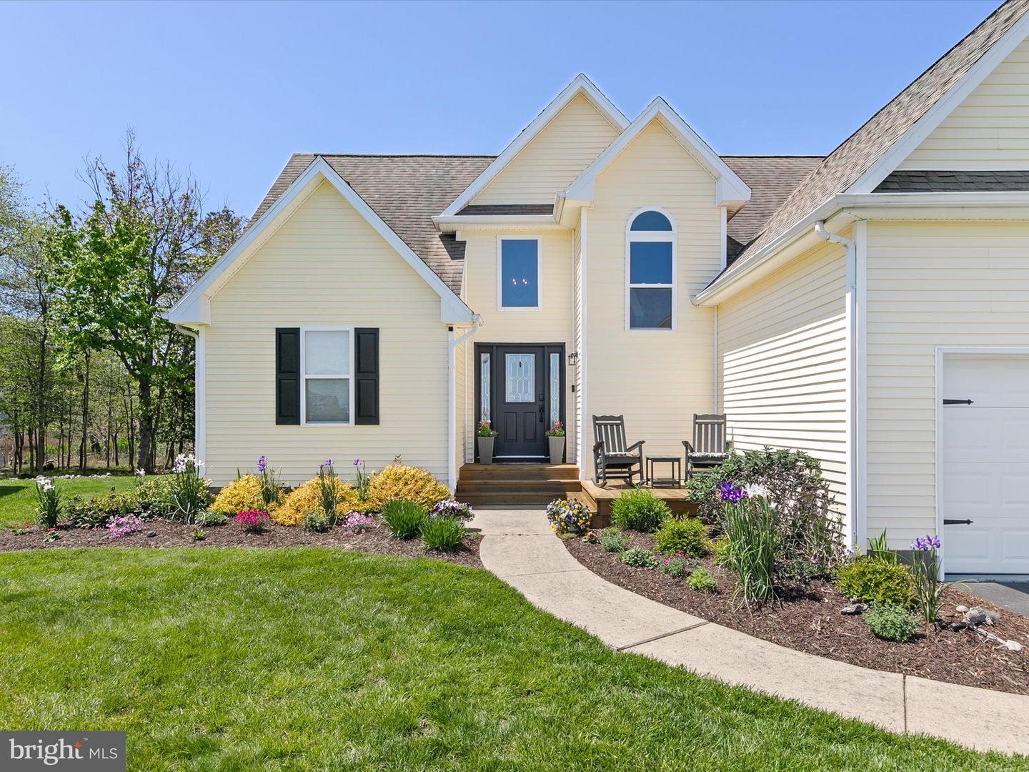 DESU2085104-803815359688-2025-05-01-13-23-28 37114 Pinehurst Ct #91 | Ocean View, DE Real Estate For Sale | MLS# Desu2085104  - Jack Lingo REALTOR