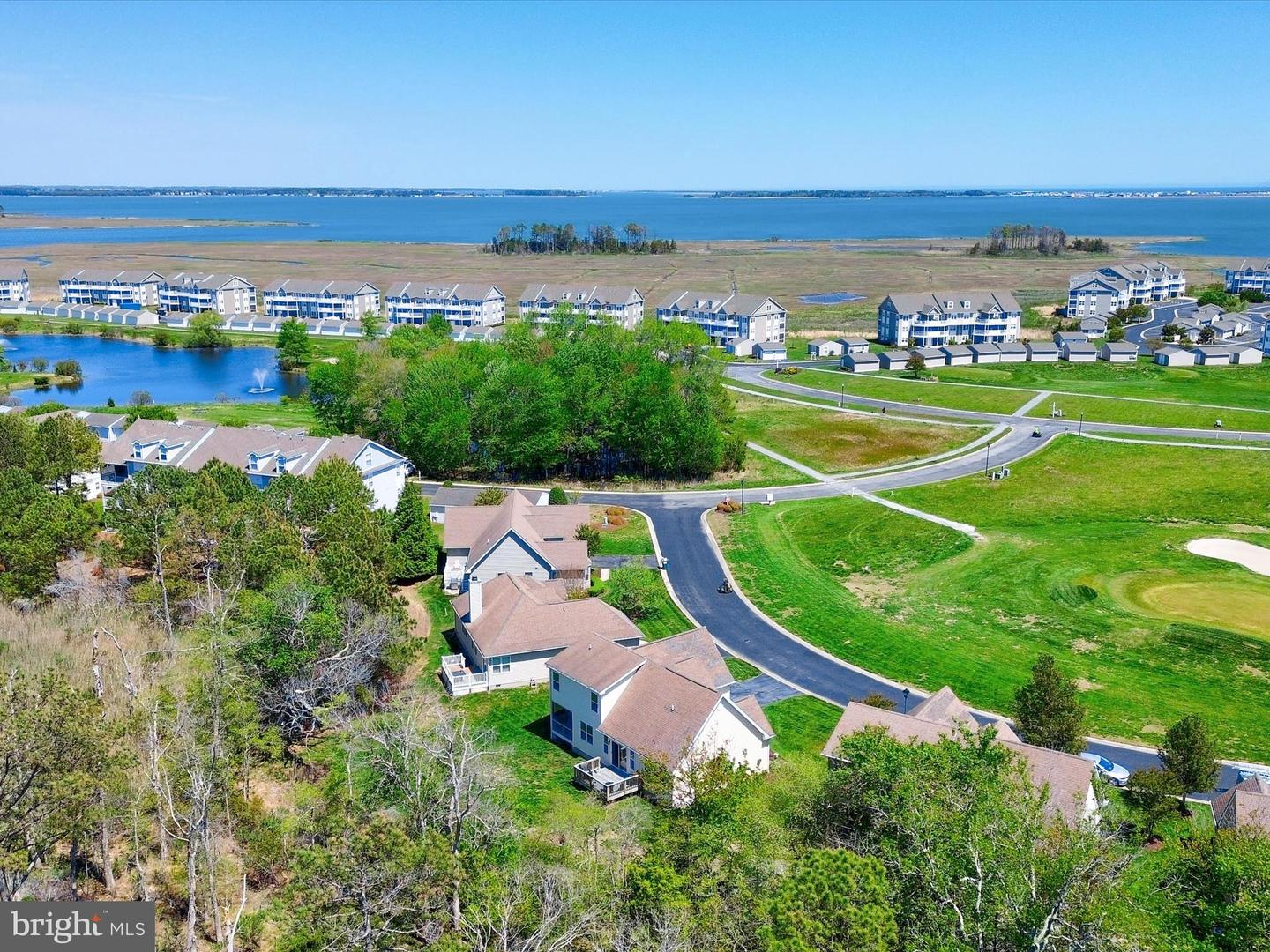 DESU2085104-803815359694-2025-05-01-13-23-28 37114 Pinehurst Ct #91 | Ocean View, DE Real Estate For Sale | MLS# Desu2085104  - Jack Lingo REALTOR