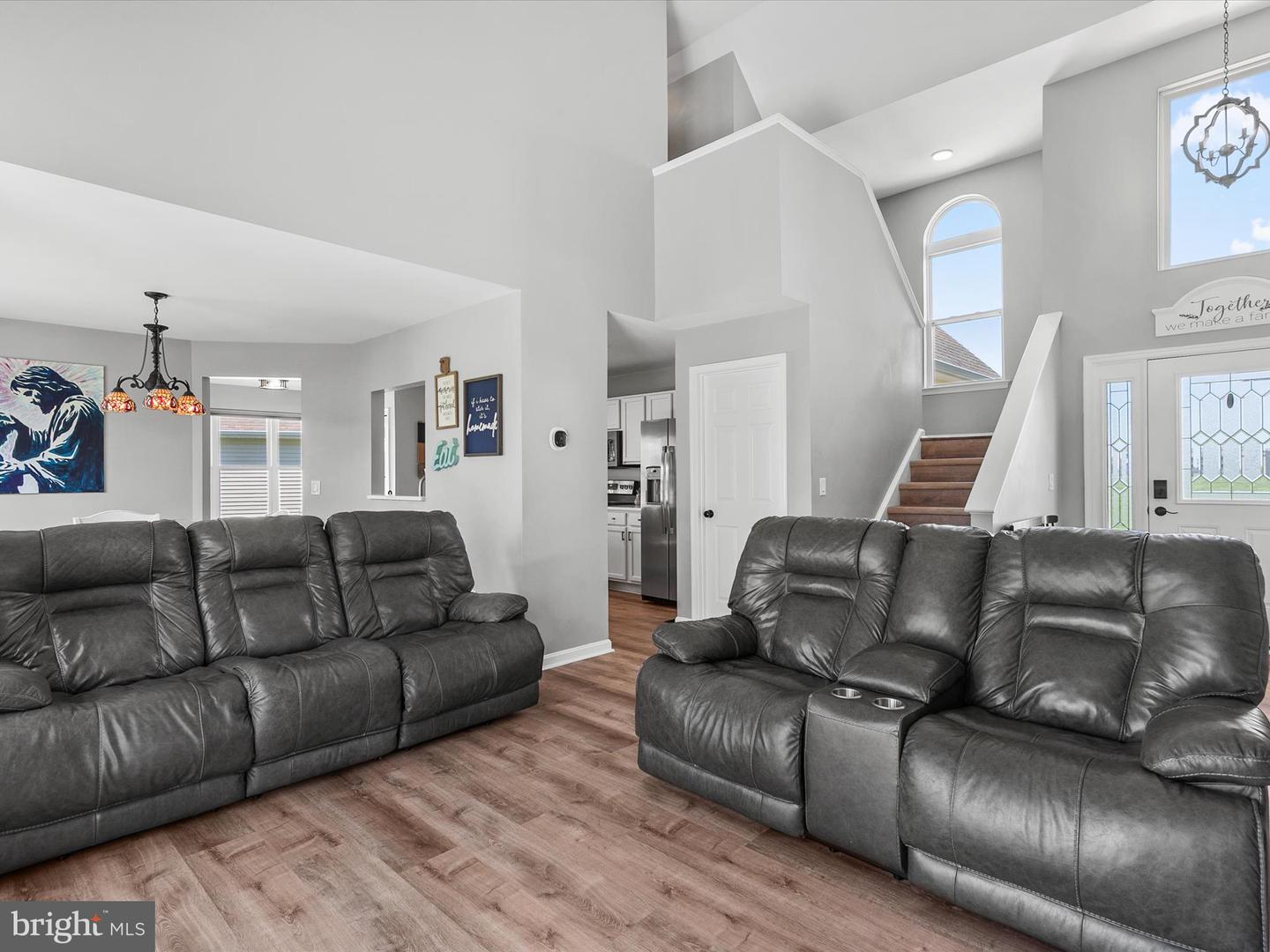 DESU2085104-803815359712-2025-05-01-13-23-29 37114 Pinehurst Ct #91 | Ocean View, DE Real Estate For Sale | MLS# Desu2085104  - Jack Lingo REALTOR