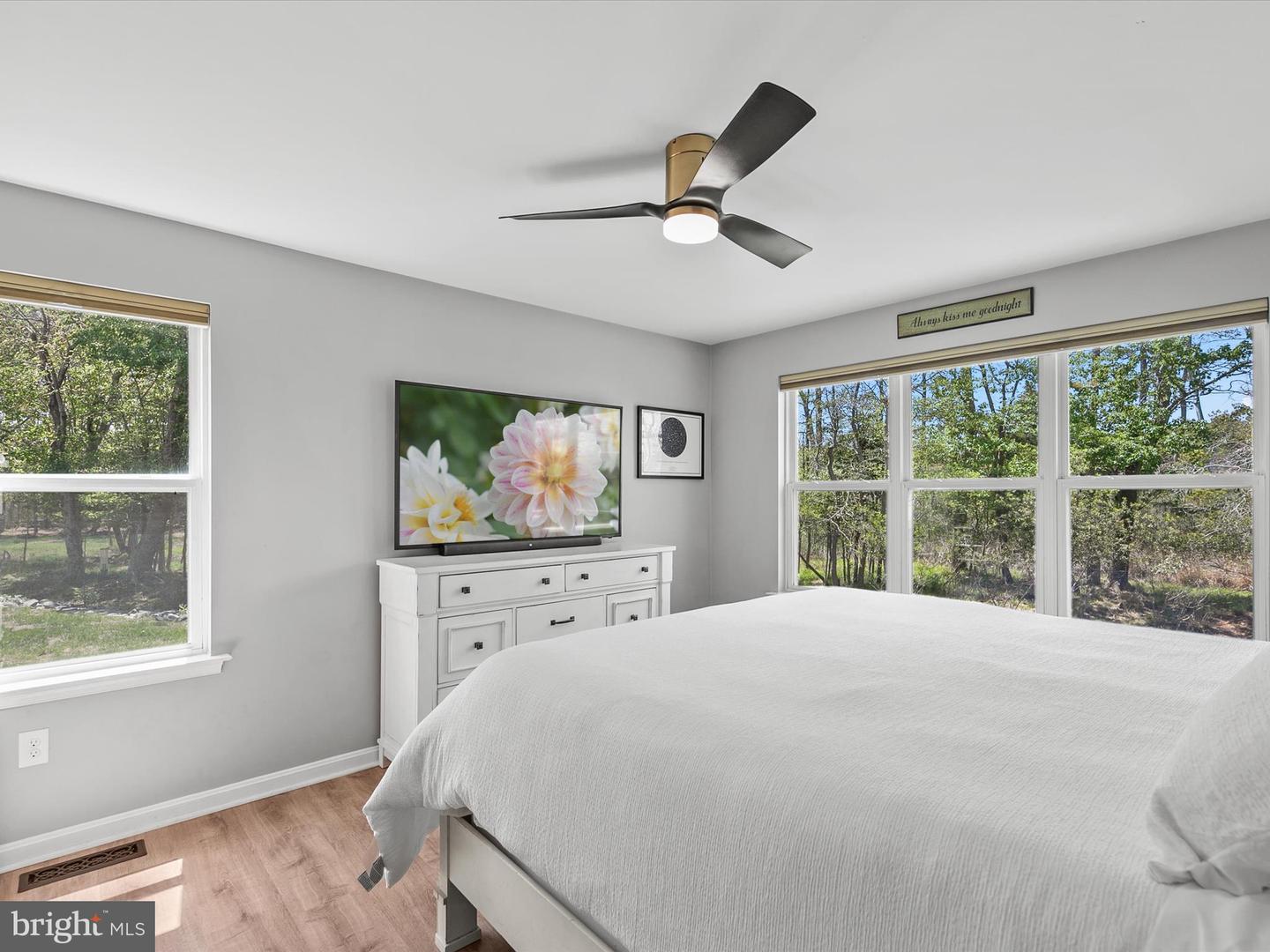 DESU2085104-803815359742-2025-05-01-13-23-29 37114 Pinehurst Ct #91 | Ocean View, DE Real Estate For Sale | MLS# Desu2085104  - Jack Lingo REALTOR