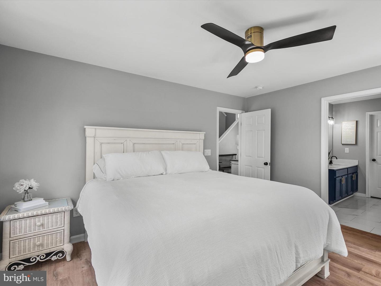 DESU2085104-803815359770-2025-05-01-13-23-25 37114 Pinehurst Ct #91 | Ocean View, DE Real Estate For Sale | MLS# Desu2085104  - Jack Lingo REALTOR