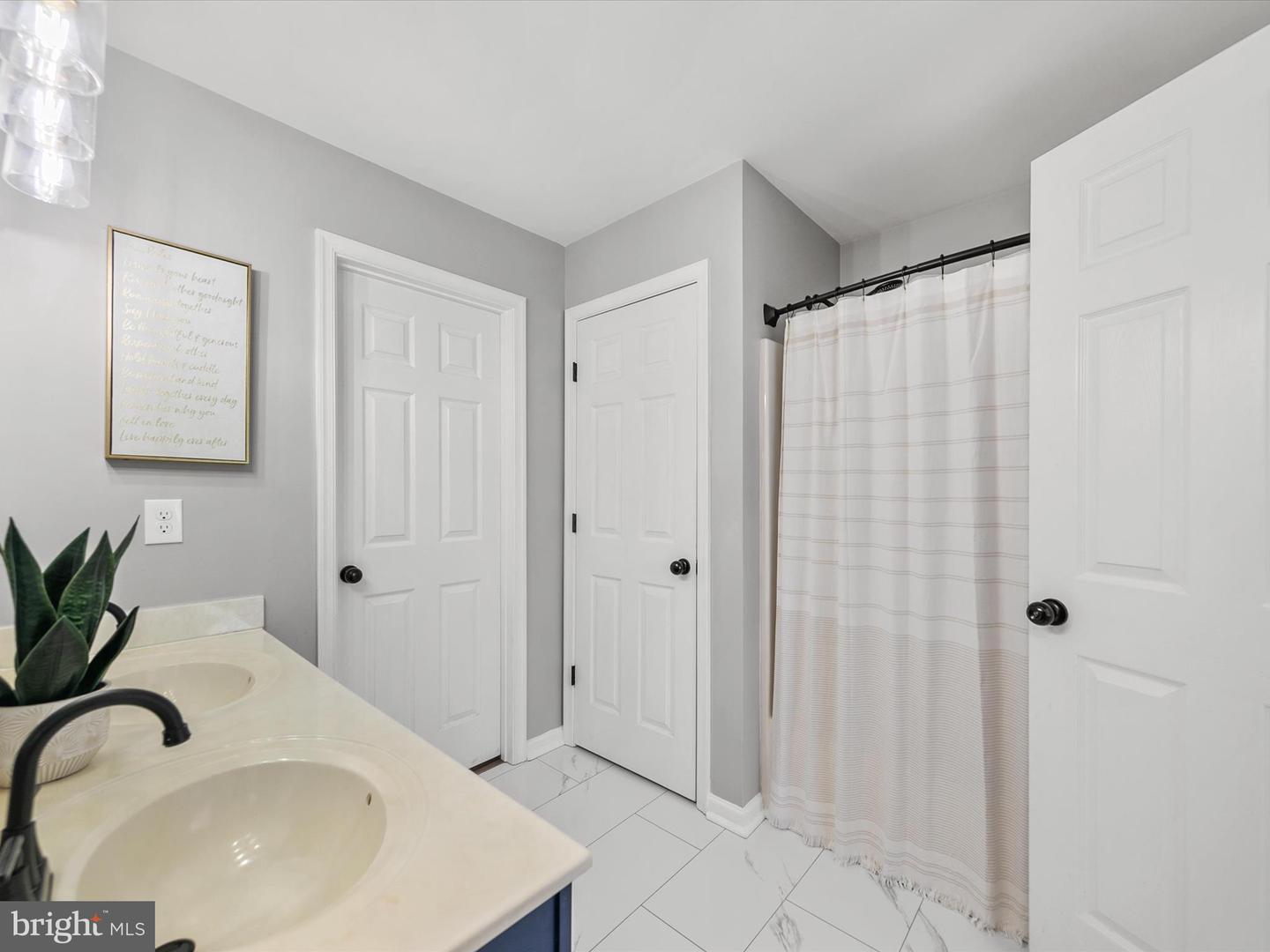 DESU2085104-803815359786-2025-05-01-13-23-27 37114 Pinehurst Ct #91 | Ocean View, DE Real Estate For Sale | MLS# Desu2085104  - Jack Lingo REALTOR