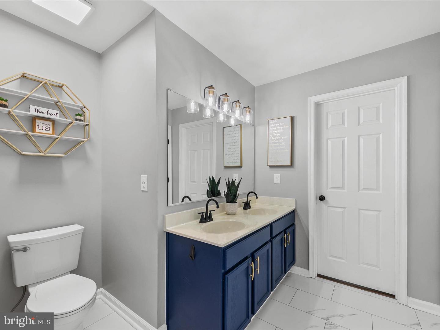 DESU2085104-803815359788-2025-07-18-09-26-49 37114 Pinehurst Ct #91 | Ocean View, DE Real Estate For Sale | MLS# Desu2085104  - Jack Lingo REALTOR