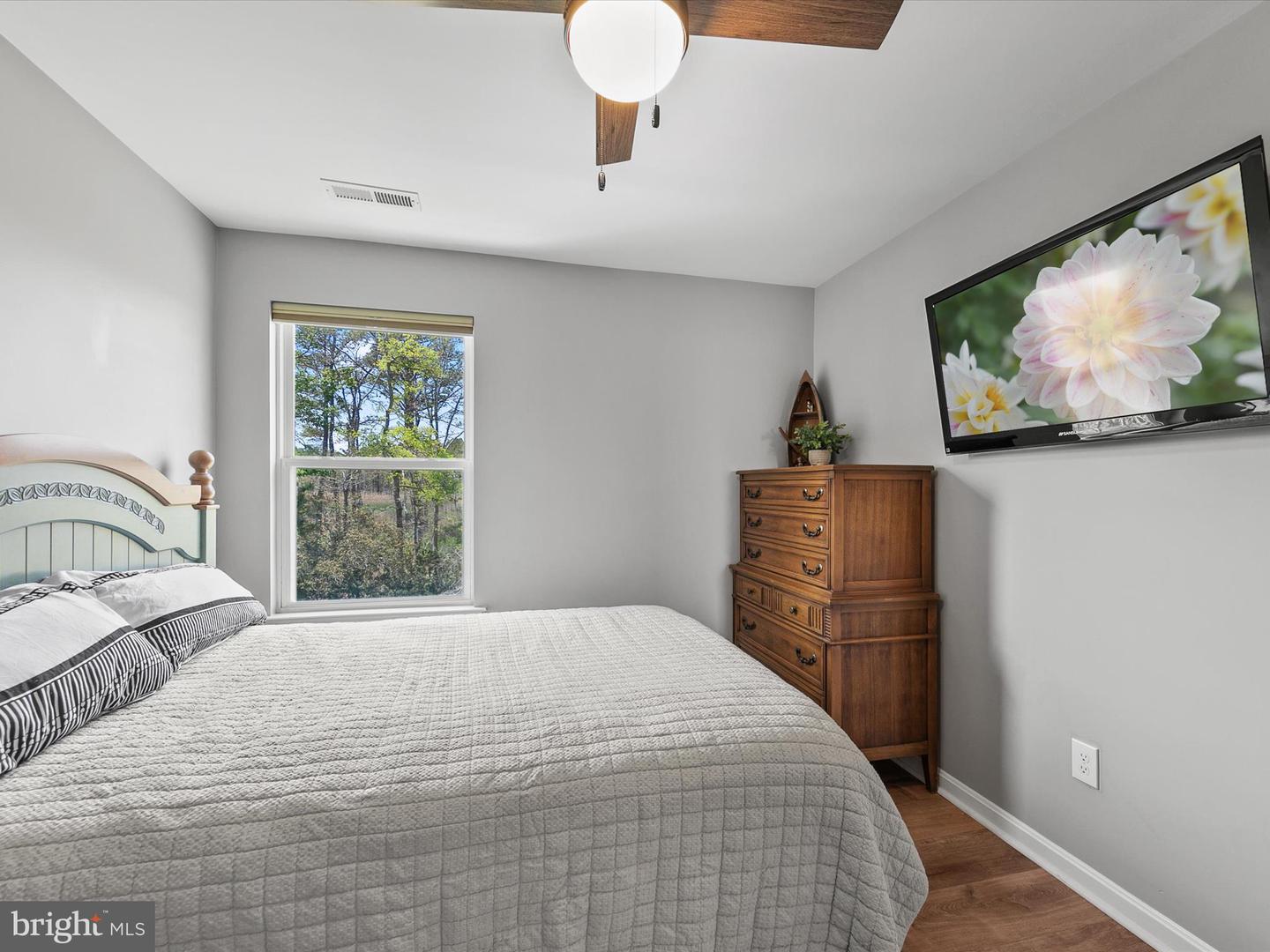 DESU2085104-803815359804-2025-05-01-13-23-26 37114 Pinehurst Ct #91 | Ocean View, DE Real Estate For Sale | MLS# Desu2085104  - Jack Lingo REALTOR