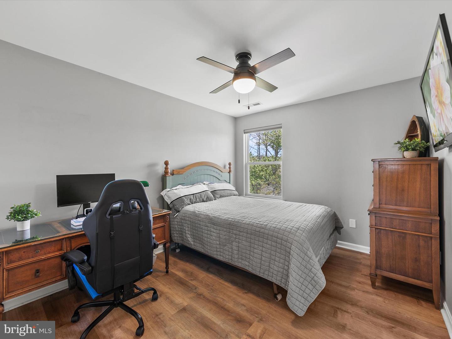 DESU2085104-803815359814-2025-05-01-13-23-28 37114 Pinehurst Ct #91 | Ocean View, DE Real Estate For Sale | MLS# Desu2085104  - Jack Lingo REALTOR