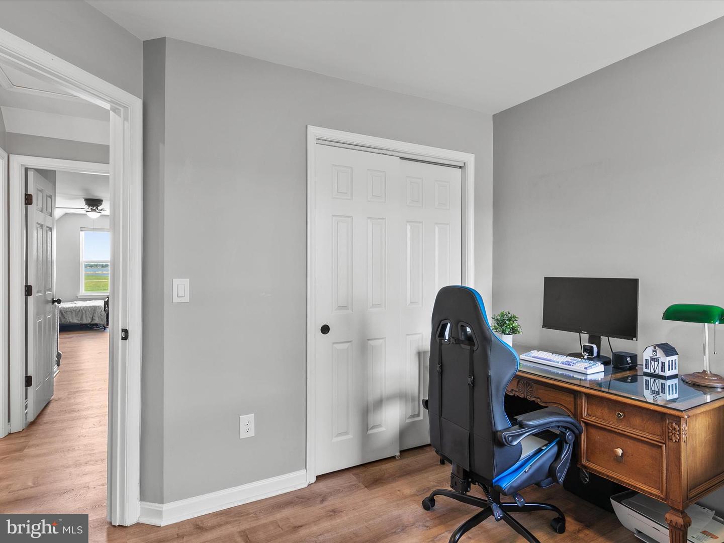 DESU2085104-803815359820-2025-05-01-13-23-28 37114 Pinehurst Ct #91 | Ocean View, DE Real Estate For Sale | MLS# Desu2085104  - Jack Lingo REALTOR
