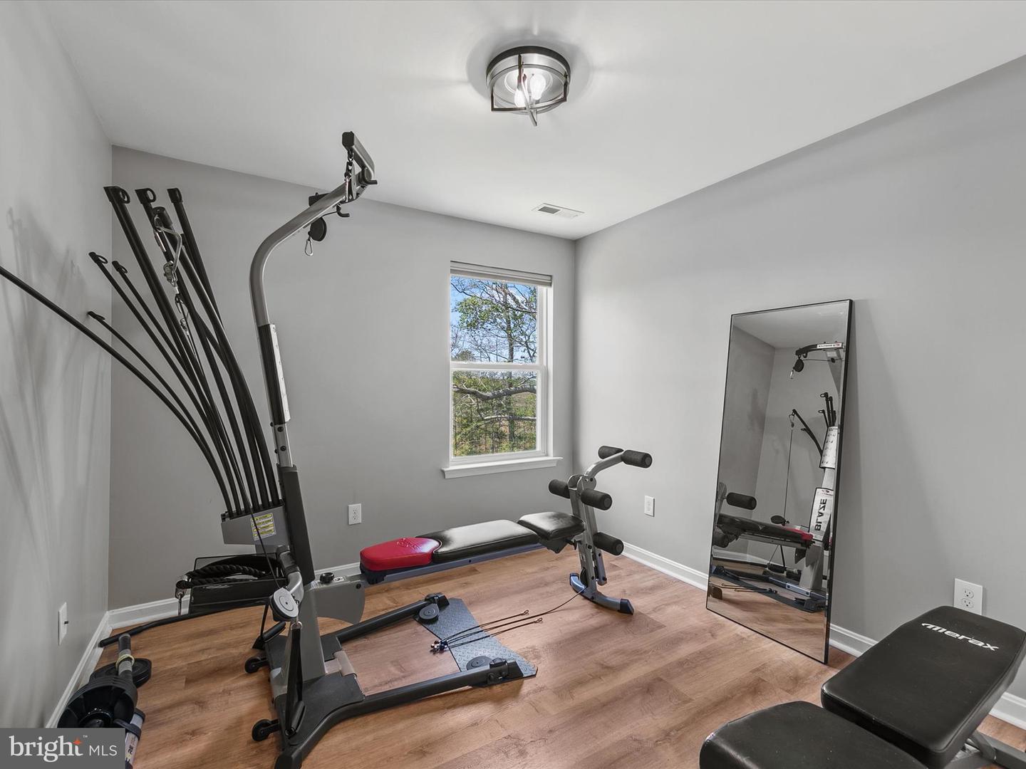 DESU2085104-803815359840-2025-05-01-13-23-29 37114 Pinehurst Ct #91 | Ocean View, DE Real Estate For Sale | MLS# Desu2085104  - Jack Lingo REALTOR
