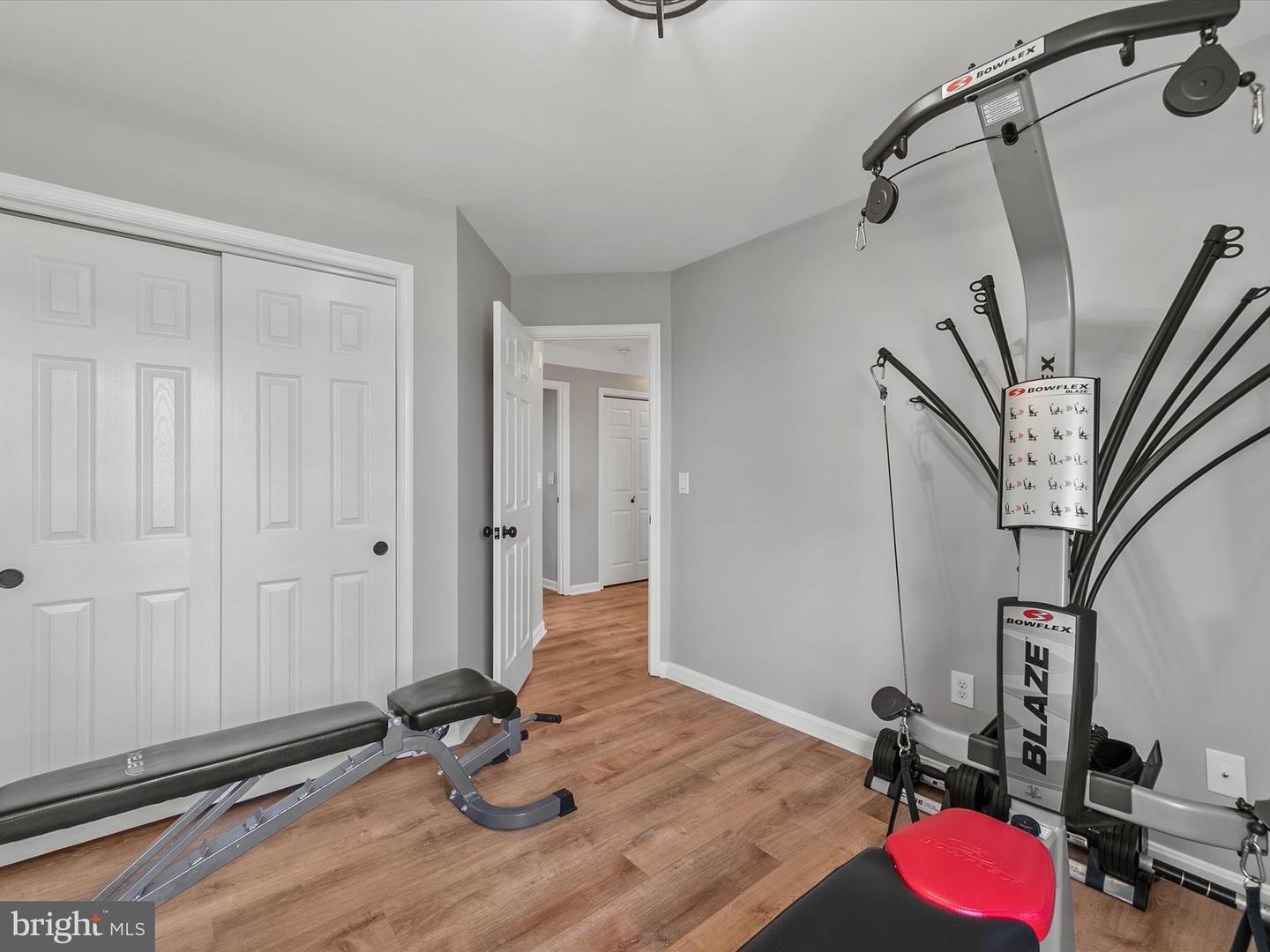 DESU2085104-803815359854-2025-05-01-13-23-29 37114 Pinehurst Ct #91 | Ocean View, DE Real Estate For Sale | MLS# Desu2085104  - Jack Lingo REALTOR
