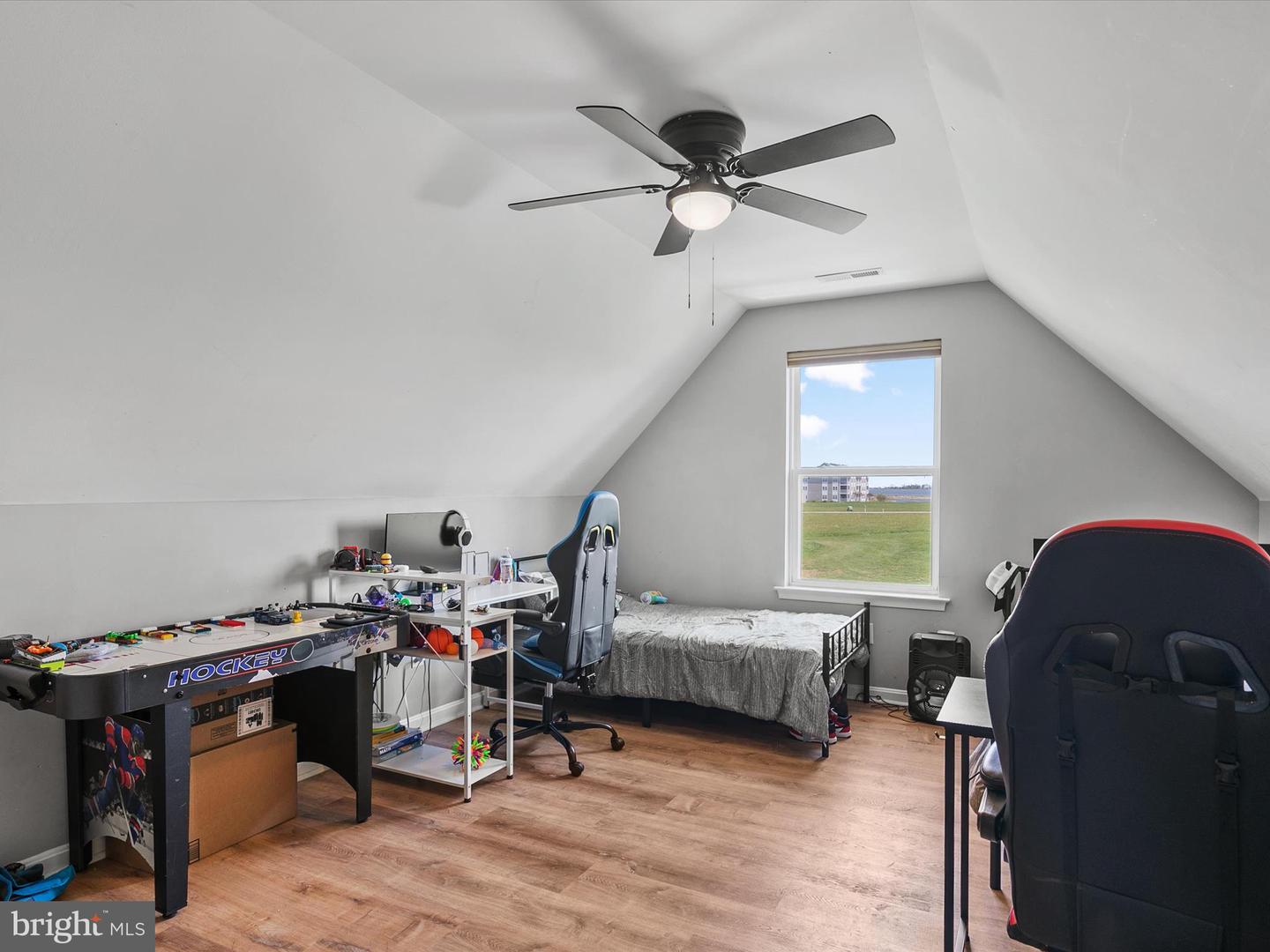 DESU2085104-803815359864-2025-05-01-13-23-29 37114 Pinehurst Ct #91 | Ocean View, DE Real Estate For Sale | MLS# Desu2085104  - Jack Lingo REALTOR