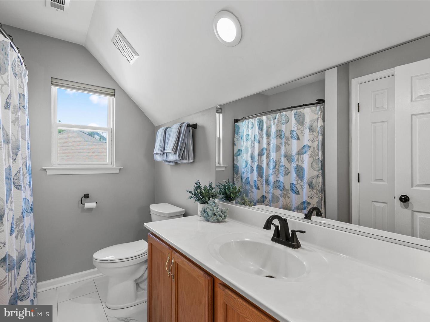 DESU2085104-803815359868-2025-05-01-13-23-29 37114 Pinehurst Ct #91 | Ocean View, DE Real Estate For Sale | MLS# Desu2085104  - Jack Lingo REALTOR