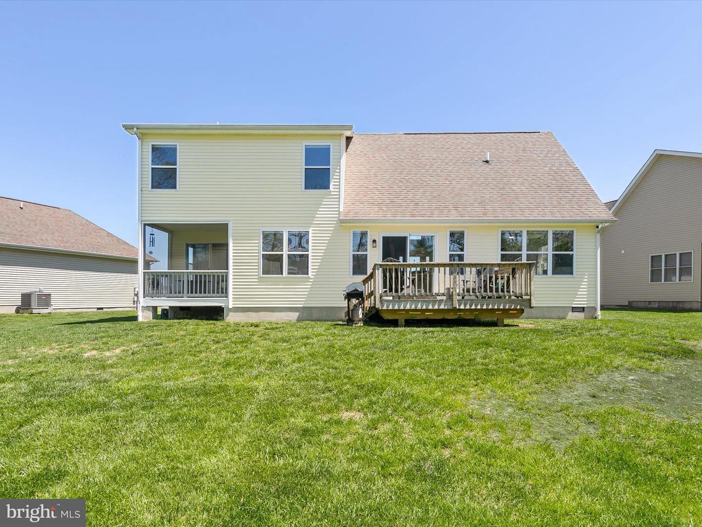 DESU2085104-803815359878-2025-05-01-13-23-26 37114 Pinehurst Ct #91 | Ocean View, DE Real Estate For Sale | MLS# Desu2085104  - Jack Lingo REALTOR