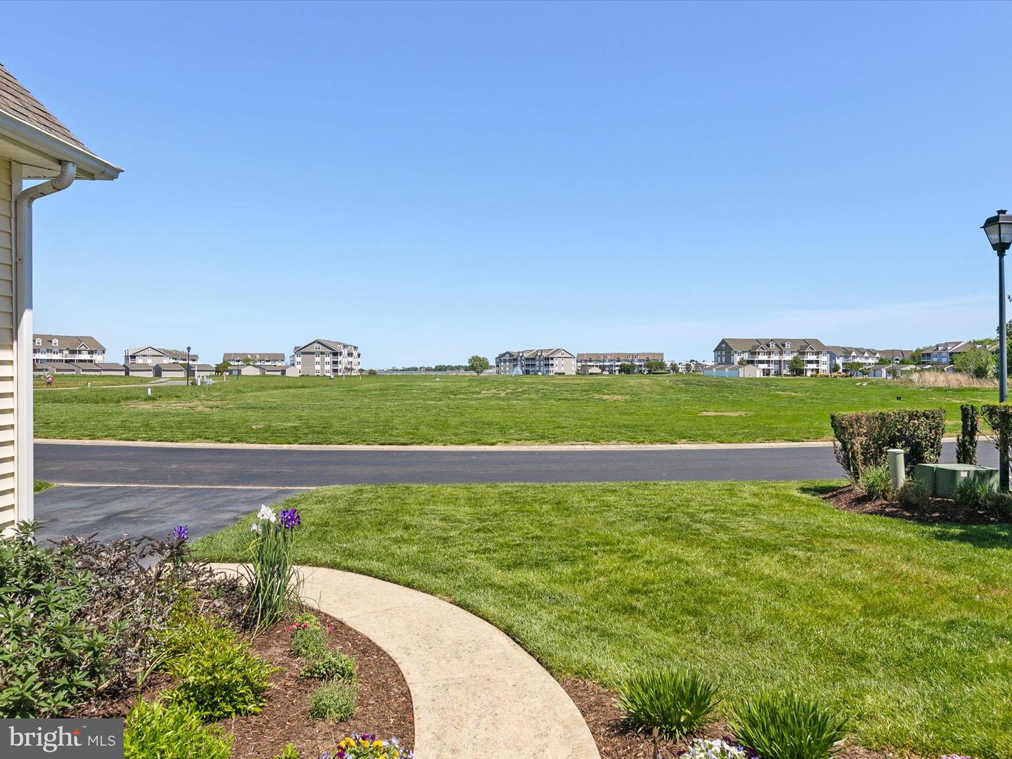 DESU2085104-803815359884-2025-05-01-13-23-26 37114 Pinehurst Ct #91 | Ocean View, DE Real Estate For Sale | MLS# Desu2085104  - Jack Lingo REALTOR