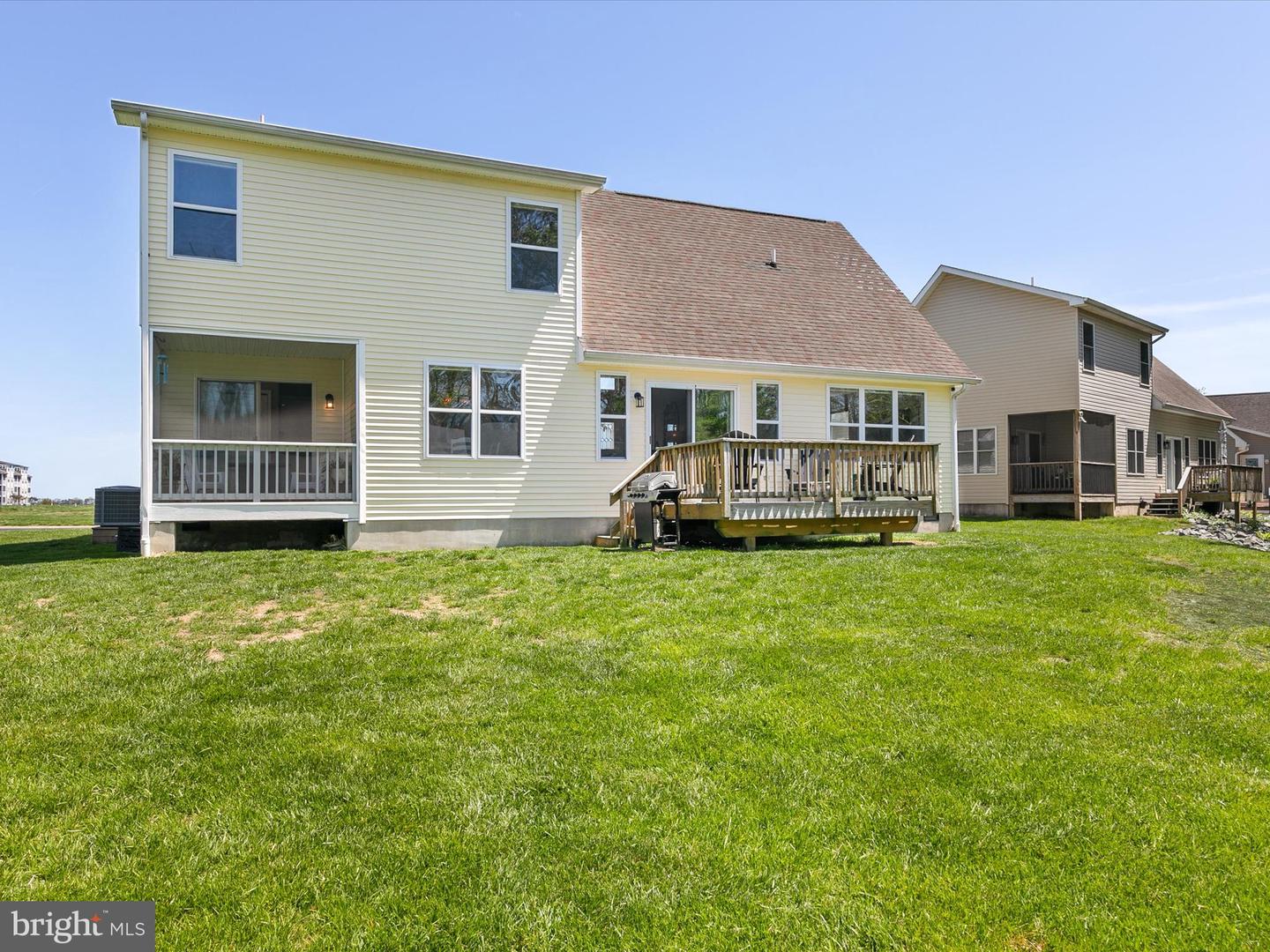 DESU2085104-803815359892-2025-05-01-13-23-26 37114 Pinehurst Ct #91 | Ocean View, DE Real Estate For Sale | MLS# Desu2085104  - Jack Lingo REALTOR