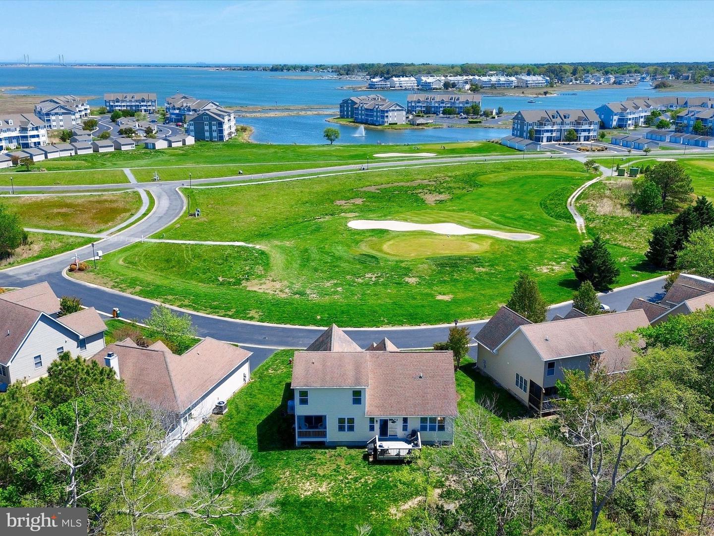 DESU2085104-803815359910-2025-05-01-13-23-27 37114 Pinehurst Ct #91 | Ocean View, DE Real Estate For Sale | MLS# Desu2085104  - Jack Lingo REALTOR