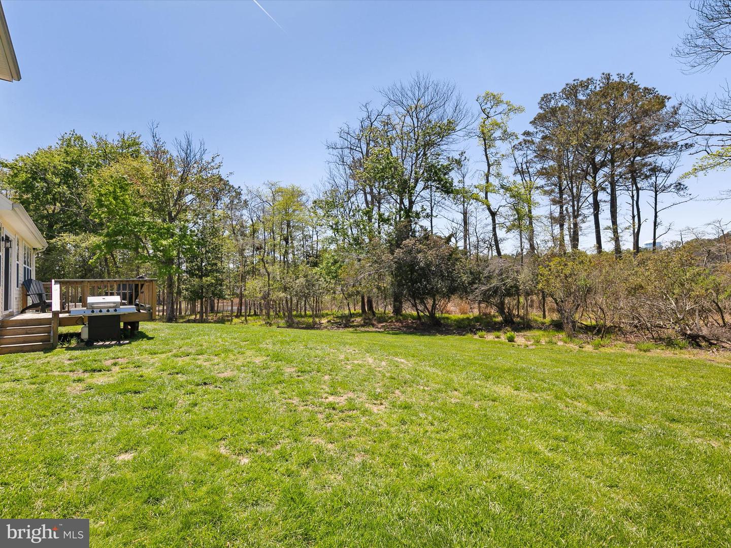 DESU2085104-803815359930-2025-05-01-13-23-26 37114 Pinehurst Ct #91 | Ocean View, DE Real Estate For Sale | MLS# Desu2085104  - Jack Lingo REALTOR